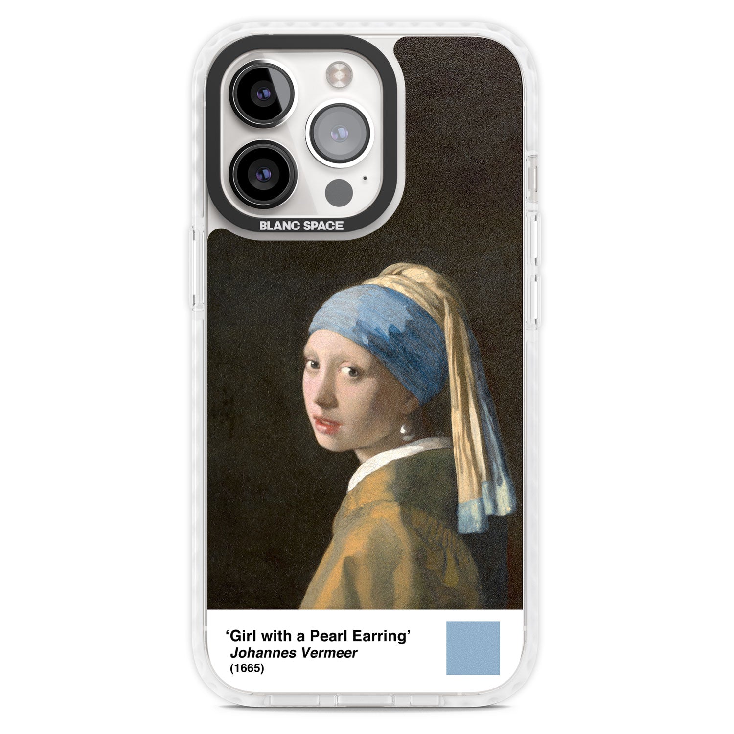 Magsafe Impact Phone Case for iPhone 13 Pro, iPhone 14 Pro, iPhone 15 Pro