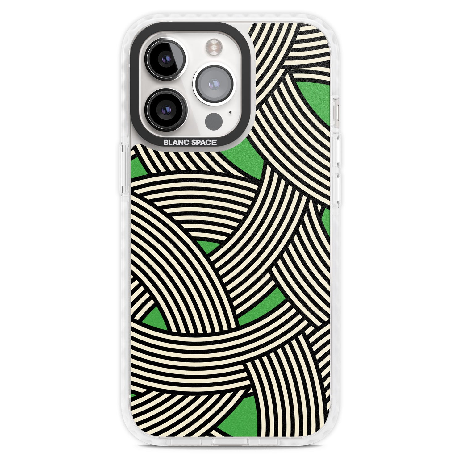 Magsafe Impact Phone Case for iPhone 13 Pro, iPhone 14 Pro, iPhone 15 Pro