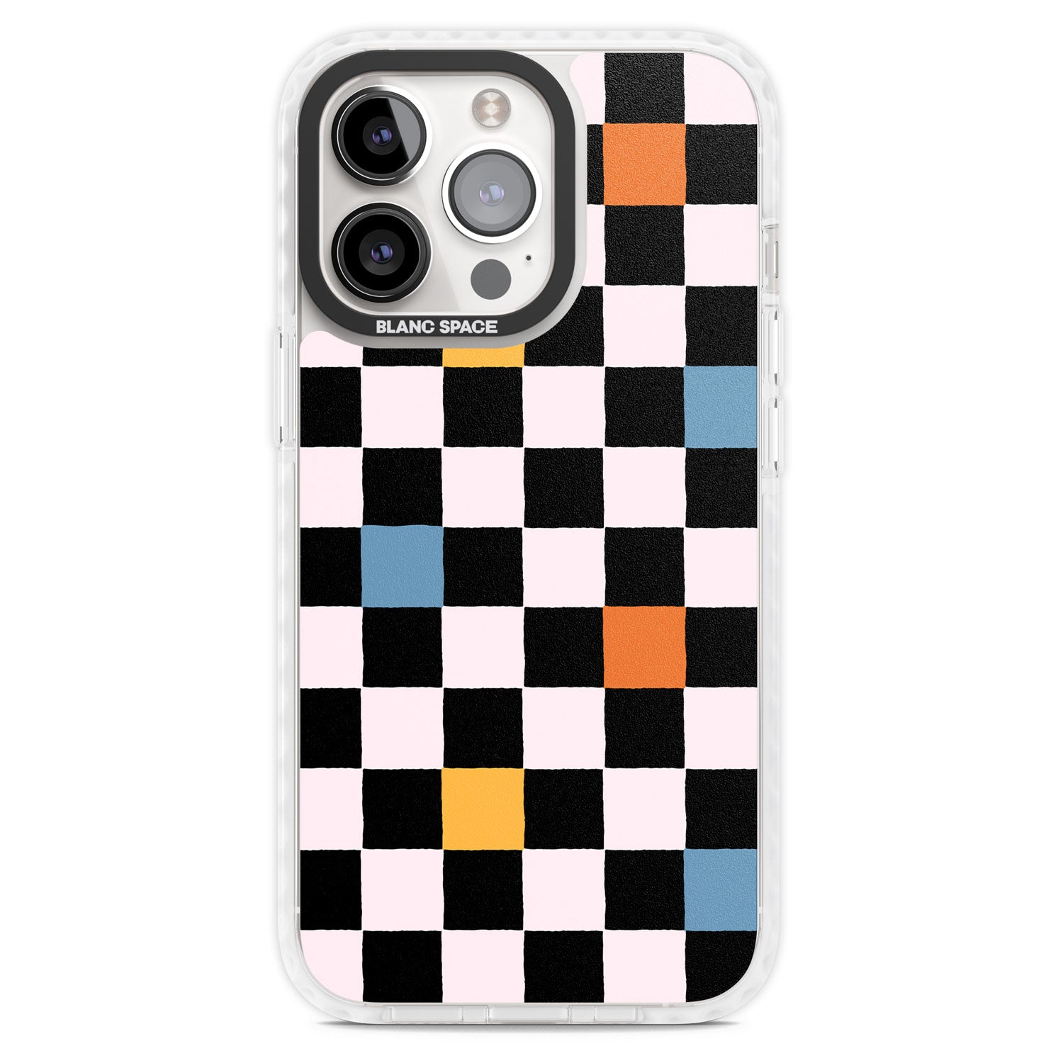 Magsafe Impact Phone Case for iPhone 13 Pro, iPhone 14 Pro, iPhone 15 Pro