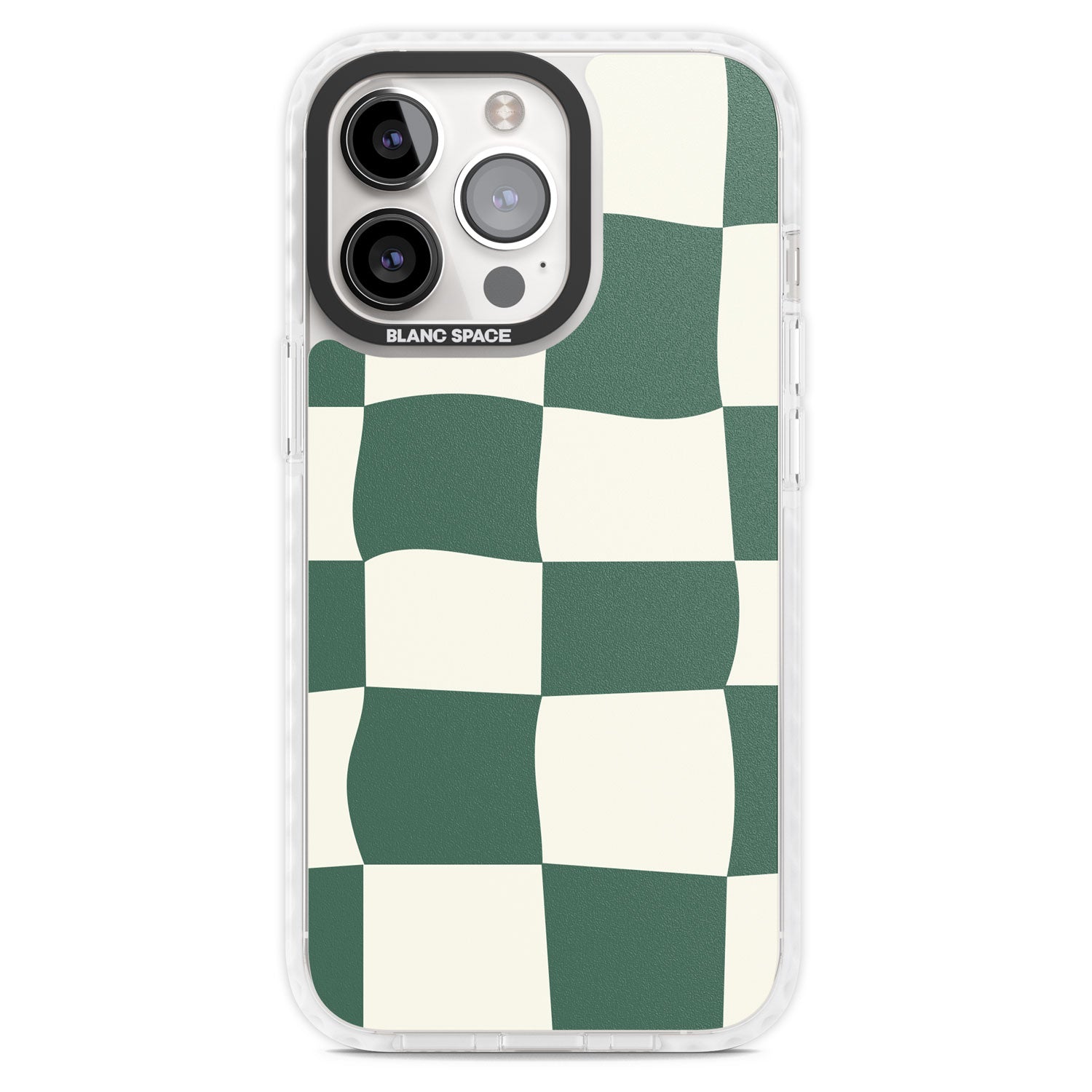 Magsafe Impact Phone Case for iPhone 13 Pro, iPhone 14 Pro, iPhone 15 Pro