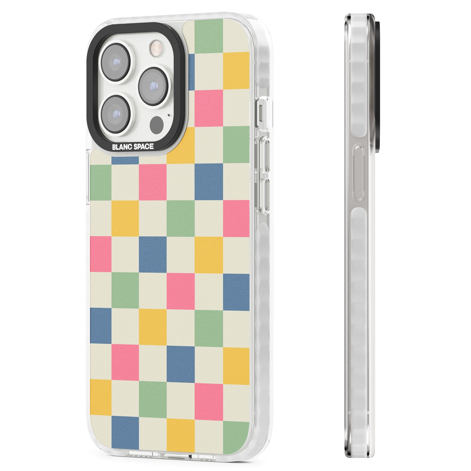 Magsafe Impact Phone Case for iPhone 13 Pro, iPhone 14 Pro, iPhone 15 Pro