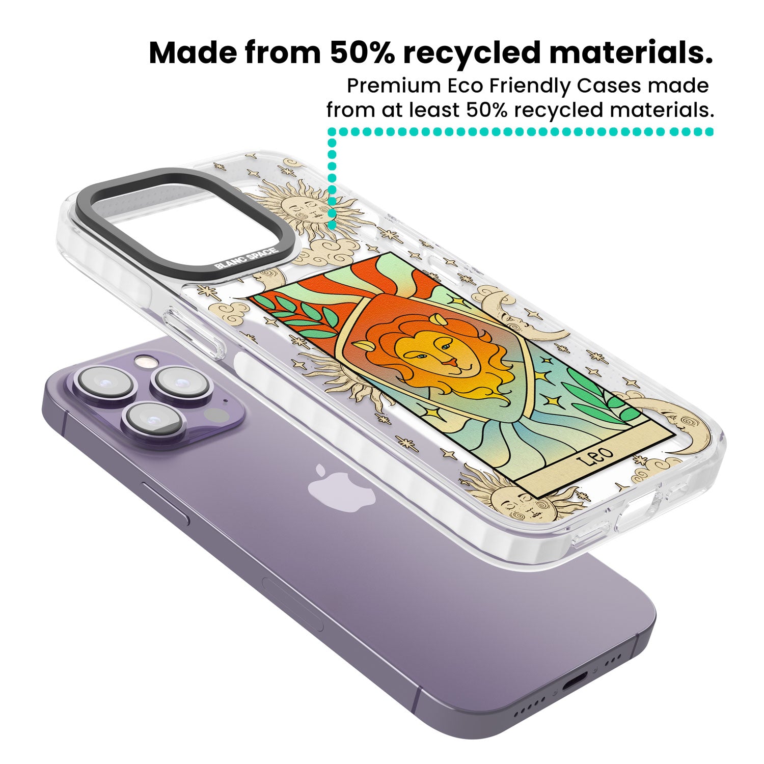 Magsafe Impact Phone Case for iPhone 13 Pro, iPhone 14 Pro, iPhone 15 Pro