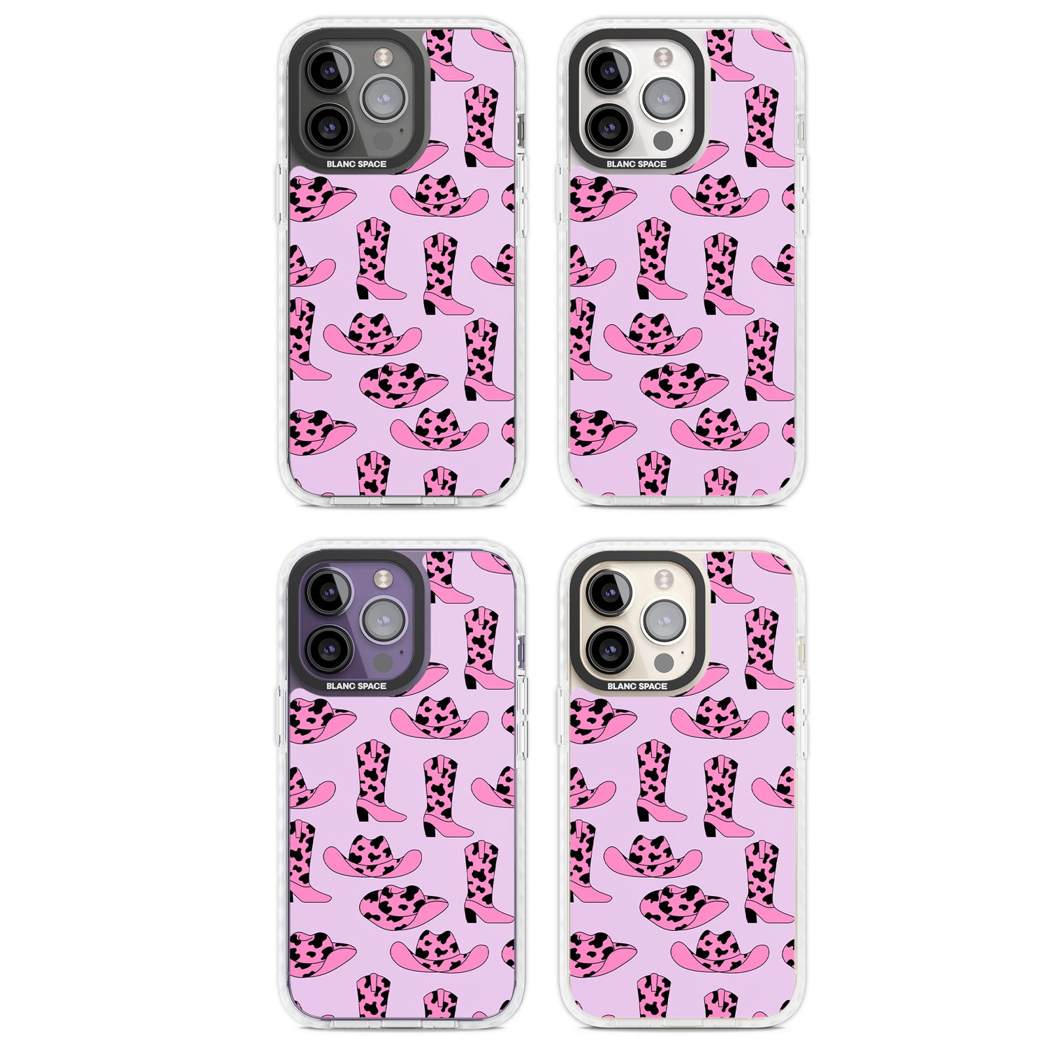 Magsafe Impact Phone Case for iPhone 13 Pro, iPhone 14 Pro, iPhone 15 Pro