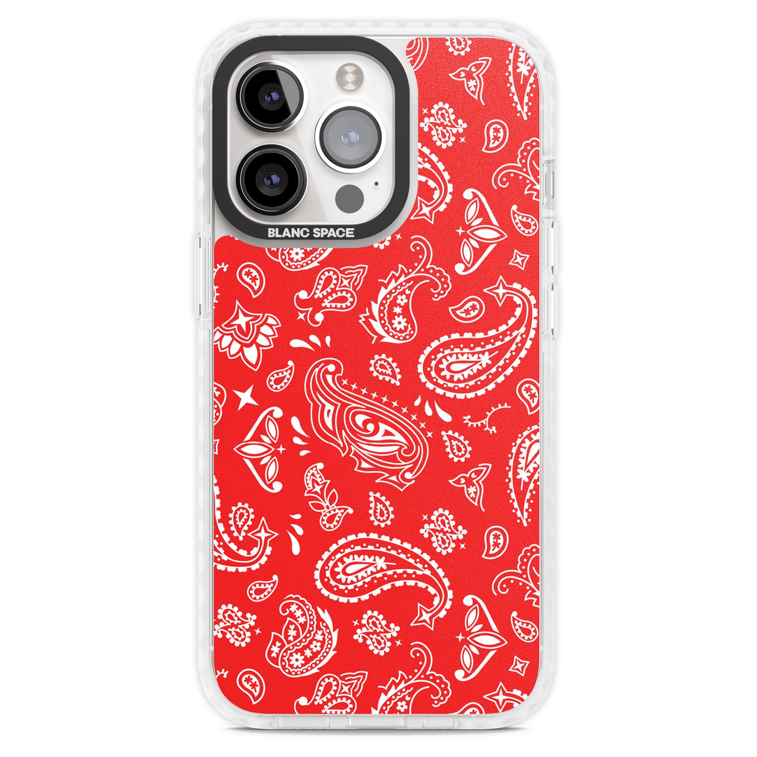 Magsafe Impact Phone Case for iPhone 13 Pro, iPhone 14 Pro, iPhone 15 Pro