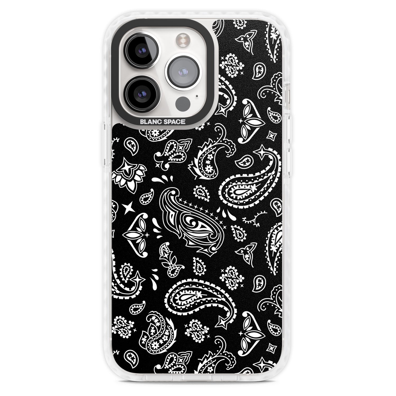 Magsafe Impact Phone Case for iPhone 13 Pro, iPhone 14 Pro, iPhone 15 Pro