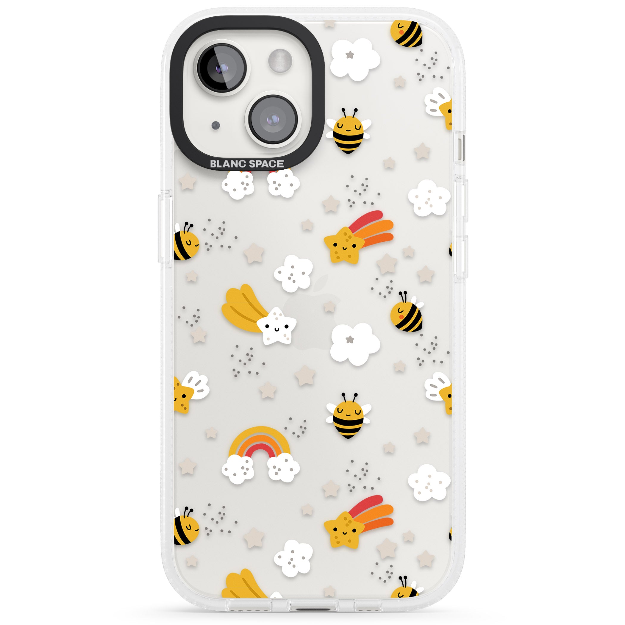 Busy Bee