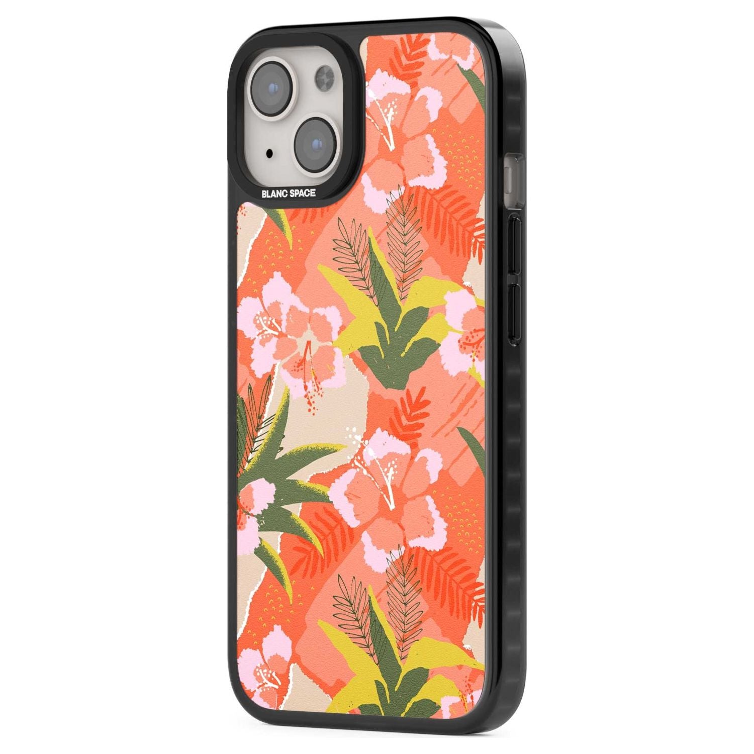 Hawaiian Flowers Abstract Pattern Phone Case iPhone 15 Pro Max / Black Impact Case,iPhone 15 Plus / Black Impact Case,iPhone 15 Pro / Black Impact Case,iPhone 15 / Black Impact Case,iPhone 15 Pro Max / Impact Case,iPhone 15 Plus / Impact Case,iPhone 15 Pro / Impact Case,iPhone 15 / Impact Case,iPhone 15 Pro Max / Magsafe Black Impact Case,iPhone 15 Plus / Magsafe Black Impact Case,iPhone 15 Pro / Magsafe Black Impact Case,iPhone 15 / Magsafe Black Impact Case,iPhone 14 Pro Max / Black Impact Case,iPhone 14
