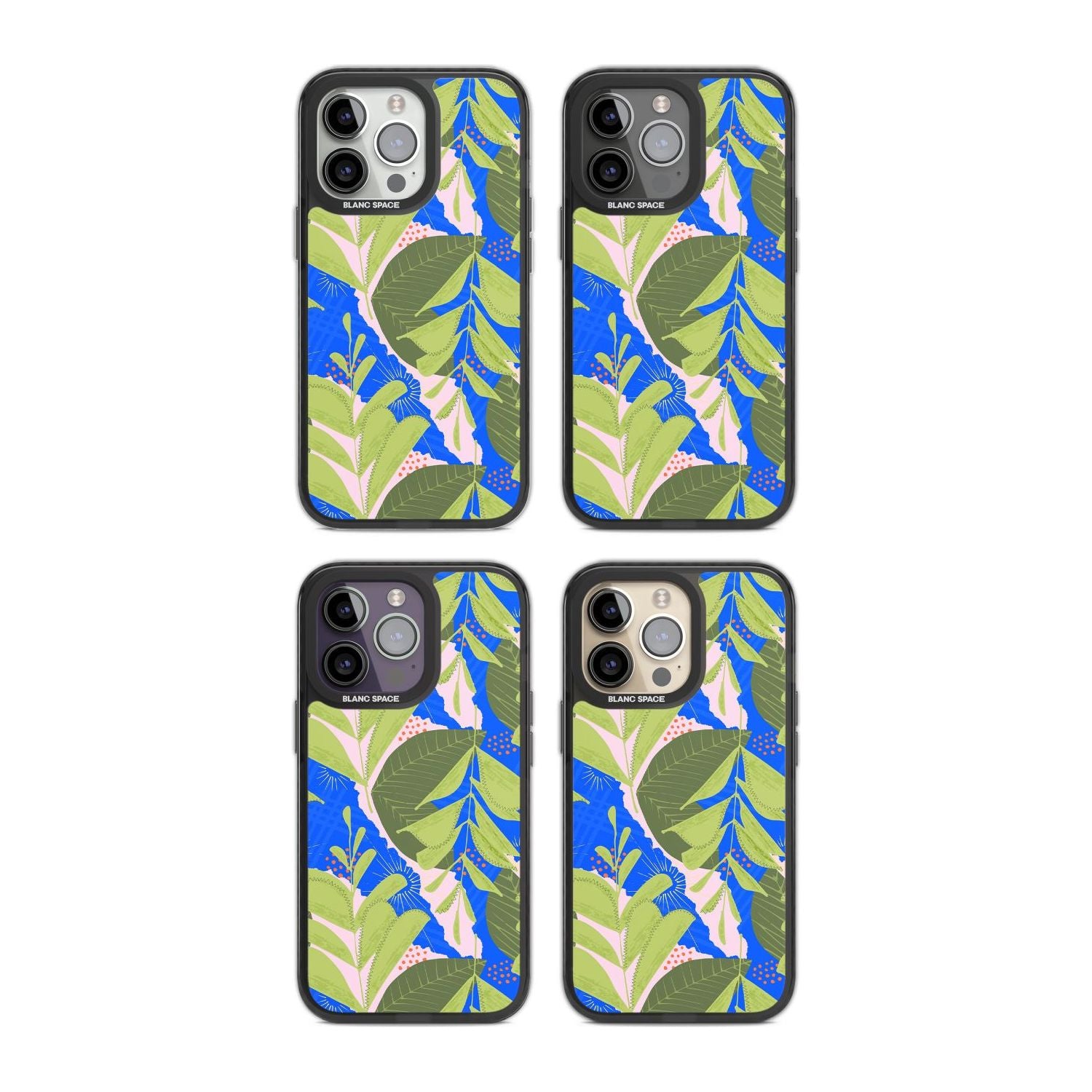 Fern Leaves Abstract Pattern Phone Case iPhone 15 Pro Max / Black Impact Case,iPhone 15 Plus / Black Impact Case,iPhone 15 Pro / Black Impact Case,iPhone 15 / Black Impact Case,iPhone 15 Pro Max / Impact Case,iPhone 15 Plus / Impact Case,iPhone 15 Pro / Impact Case,iPhone 15 / Impact Case,iPhone 15 Pro Max / Magsafe Black Impact Case,iPhone 15 Plus / Magsafe Black Impact Case,iPhone 15 Pro / Magsafe Black Impact Case,iPhone 15 / Magsafe Black Impact Case,iPhone 14 Pro Max / Black Impact Case,iPhone 14 Plus