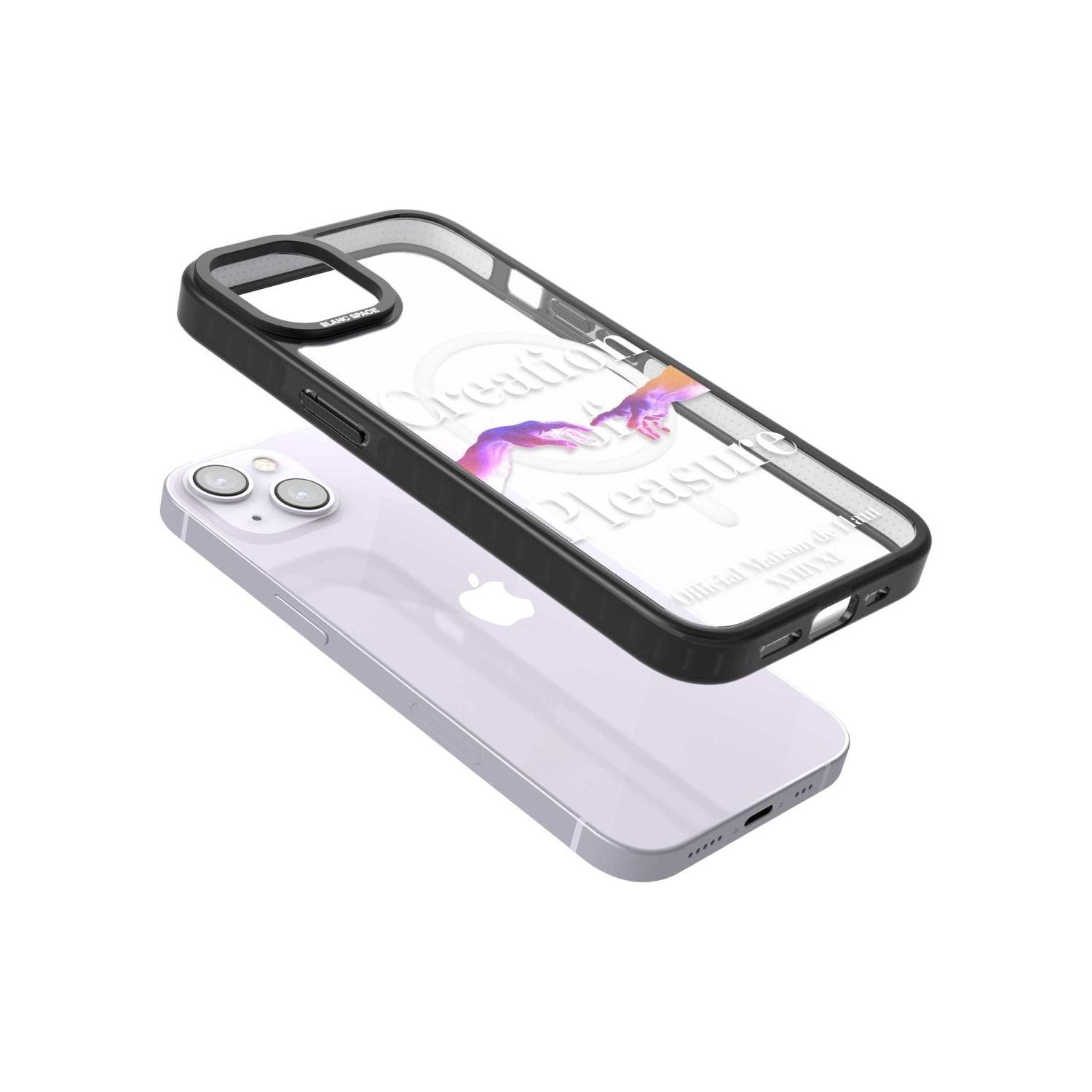 Creation of Pleasure Phone Case iPhone 15 Pro Max / Black Impact Case,iPhone 15 Plus / Black Impact Case,iPhone 15 Pro / Black Impact Case,iPhone 15 / Black Impact Case,iPhone 15 Pro Max / Impact Case,iPhone 15 Plus / Impact Case,iPhone 15 Pro / Impact Case,iPhone 15 / Impact Case,iPhone 15 Pro Max / Magsafe Black Impact Case,iPhone 15 Plus / Magsafe Black Impact Case,iPhone 15 Pro / Magsafe Black Impact Case,iPhone 15 / Magsafe Black Impact Case,iPhone 14 Pro Max / Black Impact Case,iPhone 14 Plus / Black