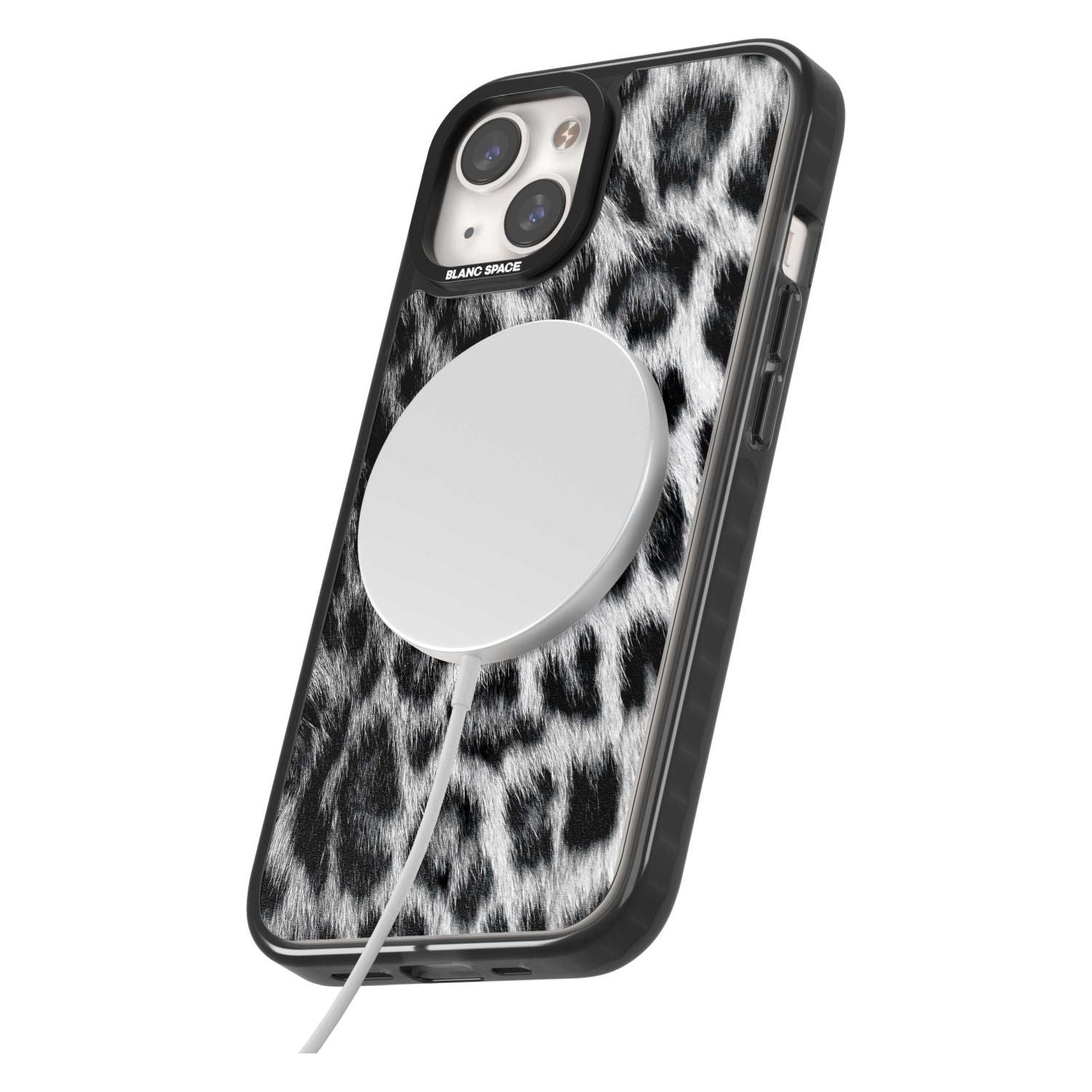 Animal Fur Pattern - Snow Leopard Phone Case iPhone 15 Pro Max / Black Impact Case,iPhone 15 Plus / Black Impact Case,iPhone 15 Pro / Black Impact Case,iPhone 15 / Black Impact Case,iPhone 15 Pro Max / Impact Case,iPhone 15 Plus / Impact Case,iPhone 15 Pro / Impact Case,iPhone 15 / Impact Case,iPhone 15 Pro Max / Magsafe Black Impact Case,iPhone 15 Plus / Magsafe Black Impact Case,iPhone 15 Pro / Magsafe Black Impact Case,iPhone 15 / Magsafe Black Impact Case,iPhone 14 Pro Max / Black Impact Case,iPhone 14