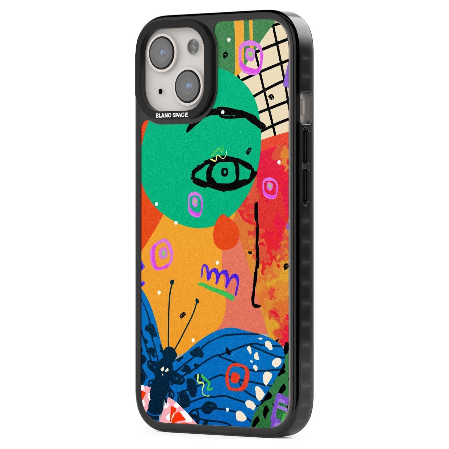 Abstract Butterfly Phone Case iPhone 15 Pro Max / Black Impact Case,iPhone 15 Plus / Black Impact Case,iPhone 15 Pro / Black Impact Case,iPhone 15 / Black Impact Case,iPhone 15 Pro Max / Impact Case,iPhone 15 Plus / Impact Case,iPhone 15 Pro / Impact Case,iPhone 15 / Impact Case,iPhone 15 Pro Max / Magsafe Black Impact Case,iPhone 15 Plus / Magsafe Black Impact Case,iPhone 15 Pro / Magsafe Black Impact Case,iPhone 15 / Magsafe Black Impact Case,iPhone 14 Pro Max / Black Impact Case,iPhone 14 Plus / Black Im