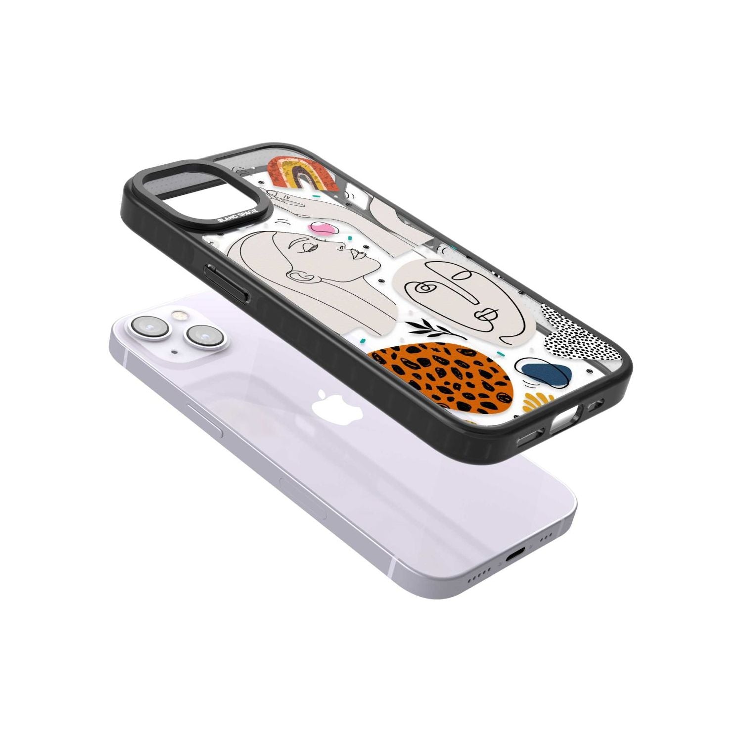 Artistic Expression Scrapbook