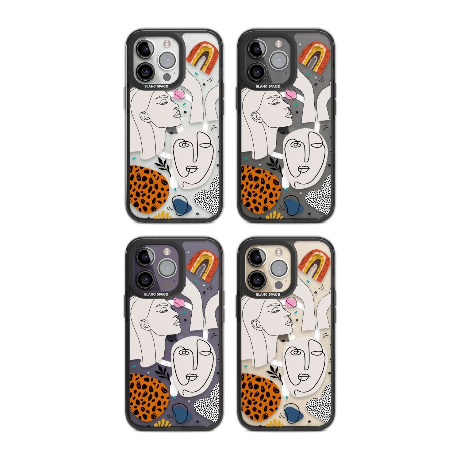 Artistic Expression Scrapbook