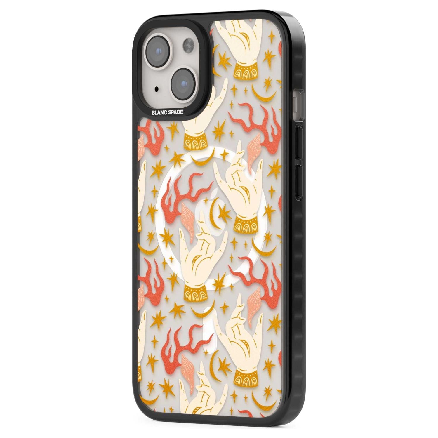 Hand Watcher Pattern Phone Case iPhone 15 Pro Max / Black Impact Case,iPhone 15 Plus / Black Impact Case,iPhone 15 Pro / Black Impact Case,iPhone 15 / Black Impact Case,iPhone 15 Pro Max / Impact Case,iPhone 15 Plus / Impact Case,iPhone 15 Pro / Impact Case,iPhone 15 / Impact Case,iPhone 15 Pro Max / Magsafe Black Impact Case,iPhone 15 Plus / Magsafe Black Impact Case,iPhone 15 Pro / Magsafe Black Impact Case,iPhone 15 / Magsafe Black Impact Case,iPhone 14 Pro Max / Black Impact Case,iPhone 14 Plus / Black