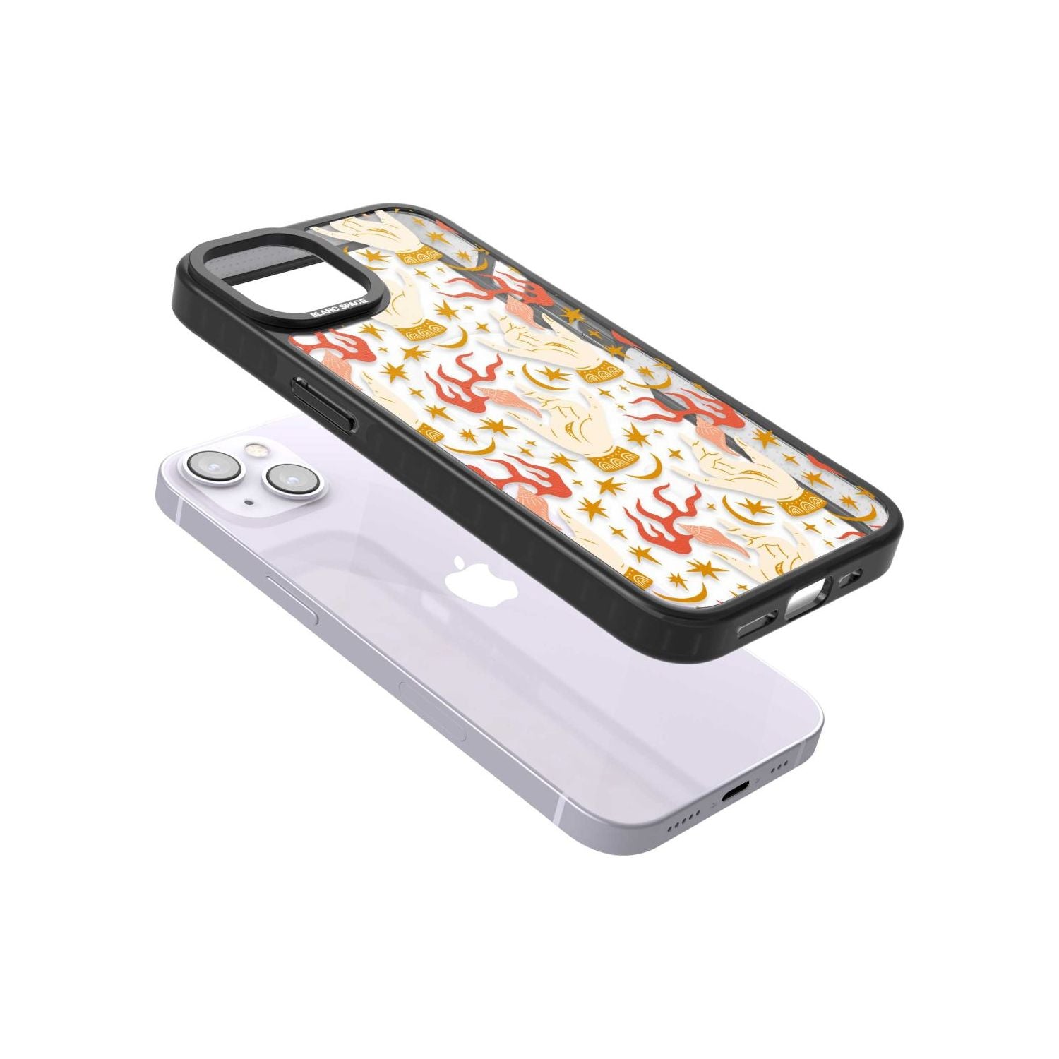 Hand Watcher Pattern Phone Case iPhone 15 Pro Max / Black Impact Case,iPhone 15 Plus / Black Impact Case,iPhone 15 Pro / Black Impact Case,iPhone 15 / Black Impact Case,iPhone 15 Pro Max / Impact Case,iPhone 15 Plus / Impact Case,iPhone 15 Pro / Impact Case,iPhone 15 / Impact Case,iPhone 15 Pro Max / Magsafe Black Impact Case,iPhone 15 Plus / Magsafe Black Impact Case,iPhone 15 Pro / Magsafe Black Impact Case,iPhone 15 / Magsafe Black Impact Case,iPhone 14 Pro Max / Black Impact Case,iPhone 14 Plus / Black