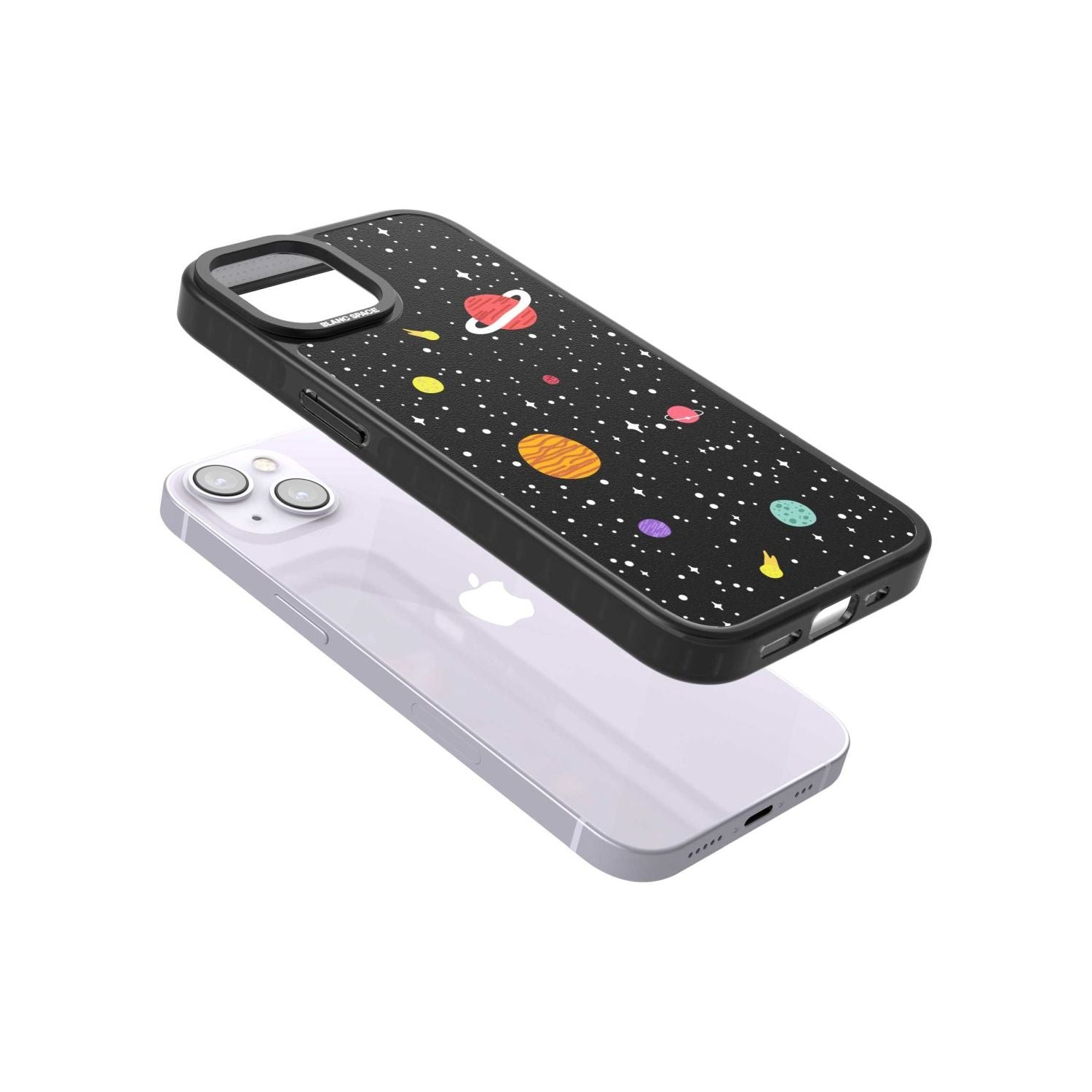 Cute Cartoon Planets Phone Case iPhone 15 Pro Max / Black Impact Case,iPhone 15 Plus / Black Impact Case,iPhone 15 Pro / Black Impact Case,iPhone 15 / Black Impact Case,iPhone 15 Pro Max / Impact Case,iPhone 15 Plus / Impact Case,iPhone 15 Pro / Impact Case,iPhone 15 / Impact Case,iPhone 15 Pro Max / Magsafe Black Impact Case,iPhone 15 Plus / Magsafe Black Impact Case,iPhone 15 Pro / Magsafe Black Impact Case,iPhone 15 / Magsafe Black Impact Case,iPhone 14 Pro Max / Black Impact Case,iPhone 14 Plus / Black
