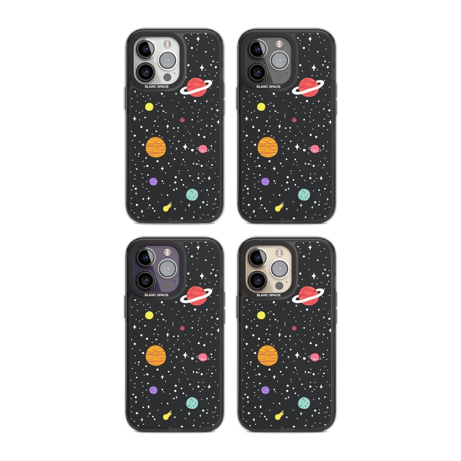Cute Cartoon Planets Phone Case iPhone 15 Pro Max / Black Impact Case,iPhone 15 Plus / Black Impact Case,iPhone 15 Pro / Black Impact Case,iPhone 15 / Black Impact Case,iPhone 15 Pro Max / Impact Case,iPhone 15 Plus / Impact Case,iPhone 15 Pro / Impact Case,iPhone 15 / Impact Case,iPhone 15 Pro Max / Magsafe Black Impact Case,iPhone 15 Plus / Magsafe Black Impact Case,iPhone 15 Pro / Magsafe Black Impact Case,iPhone 15 / Magsafe Black Impact Case,iPhone 14 Pro Max / Black Impact Case,iPhone 14 Plus / Black