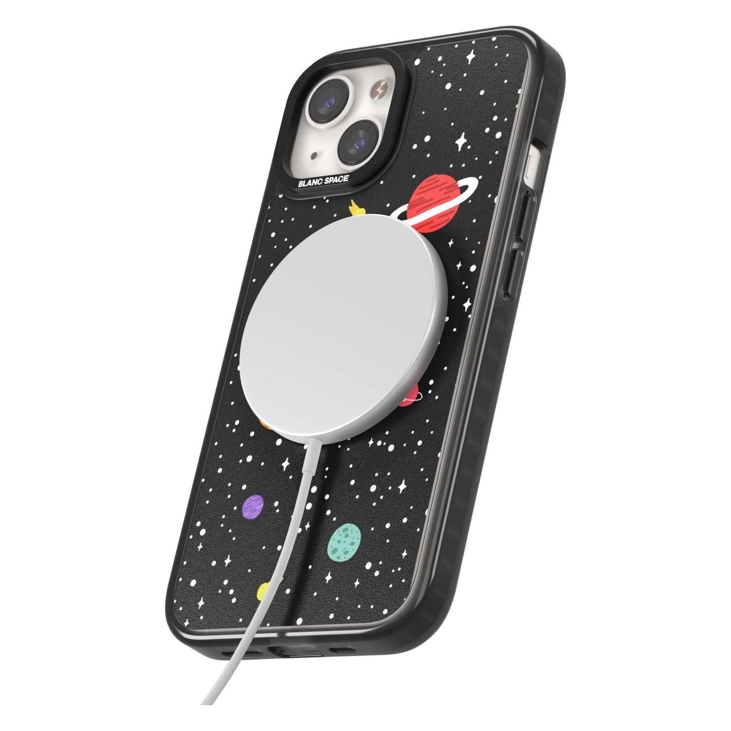 Cute Cartoon Planets Phone Case iPhone 15 Pro Max / Black Impact Case,iPhone 15 Plus / Black Impact Case,iPhone 15 Pro / Black Impact Case,iPhone 15 / Black Impact Case,iPhone 15 Pro Max / Impact Case,iPhone 15 Plus / Impact Case,iPhone 15 Pro / Impact Case,iPhone 15 / Impact Case,iPhone 15 Pro Max / Magsafe Black Impact Case,iPhone 15 Plus / Magsafe Black Impact Case,iPhone 15 Pro / Magsafe Black Impact Case,iPhone 15 / Magsafe Black Impact Case,iPhone 14 Pro Max / Black Impact Case,iPhone 14 Plus / Black