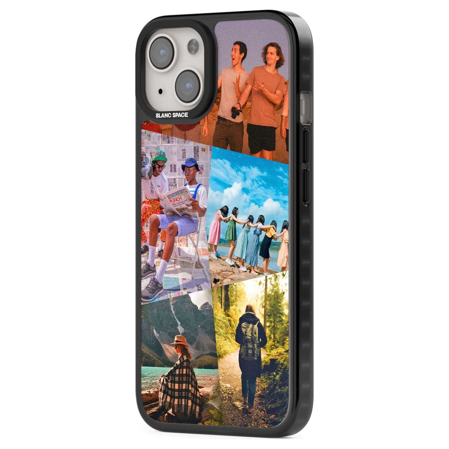Abstract Photo Grid Custom Phone Case iPhone 15 Pro Max / Black Impact Case,iPhone 15 Plus / Black Impact Case,iPhone 15 Pro / Black Impact Case,iPhone 15 / Black Impact Case,iPhone 15 Pro Max / Impact Case,iPhone 15 Plus / Impact Case,iPhone 15 Pro / Impact Case,iPhone 15 / Impact Case,iPhone 15 Pro Max / Magsafe Black Impact Case,iPhone 15 Plus / Magsafe Black Impact Case,iPhone 15 Pro / Magsafe Black Impact Case,iPhone 15 / Magsafe Black Impact Case,iPhone 14 Pro Max / Black Impact Case,iPhone 14 Plus /