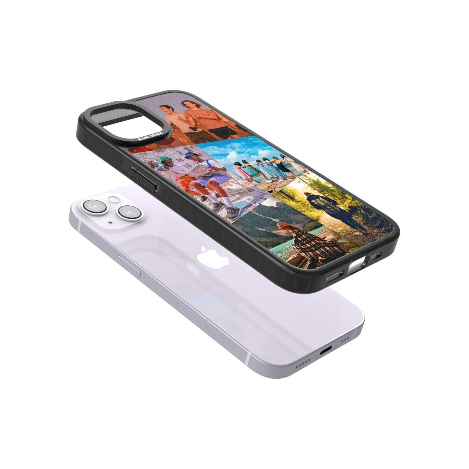 Abstract Photo Grid Custom Phone Case iPhone 15 Pro Max / Black Impact Case,iPhone 15 Plus / Black Impact Case,iPhone 15 Pro / Black Impact Case,iPhone 15 / Black Impact Case,iPhone 15 Pro Max / Impact Case,iPhone 15 Plus / Impact Case,iPhone 15 Pro / Impact Case,iPhone 15 / Impact Case,iPhone 15 Pro Max / Magsafe Black Impact Case,iPhone 15 Plus / Magsafe Black Impact Case,iPhone 15 Pro / Magsafe Black Impact Case,iPhone 15 / Magsafe Black Impact Case,iPhone 14 Pro Max / Black Impact Case,iPhone 14 Plus /