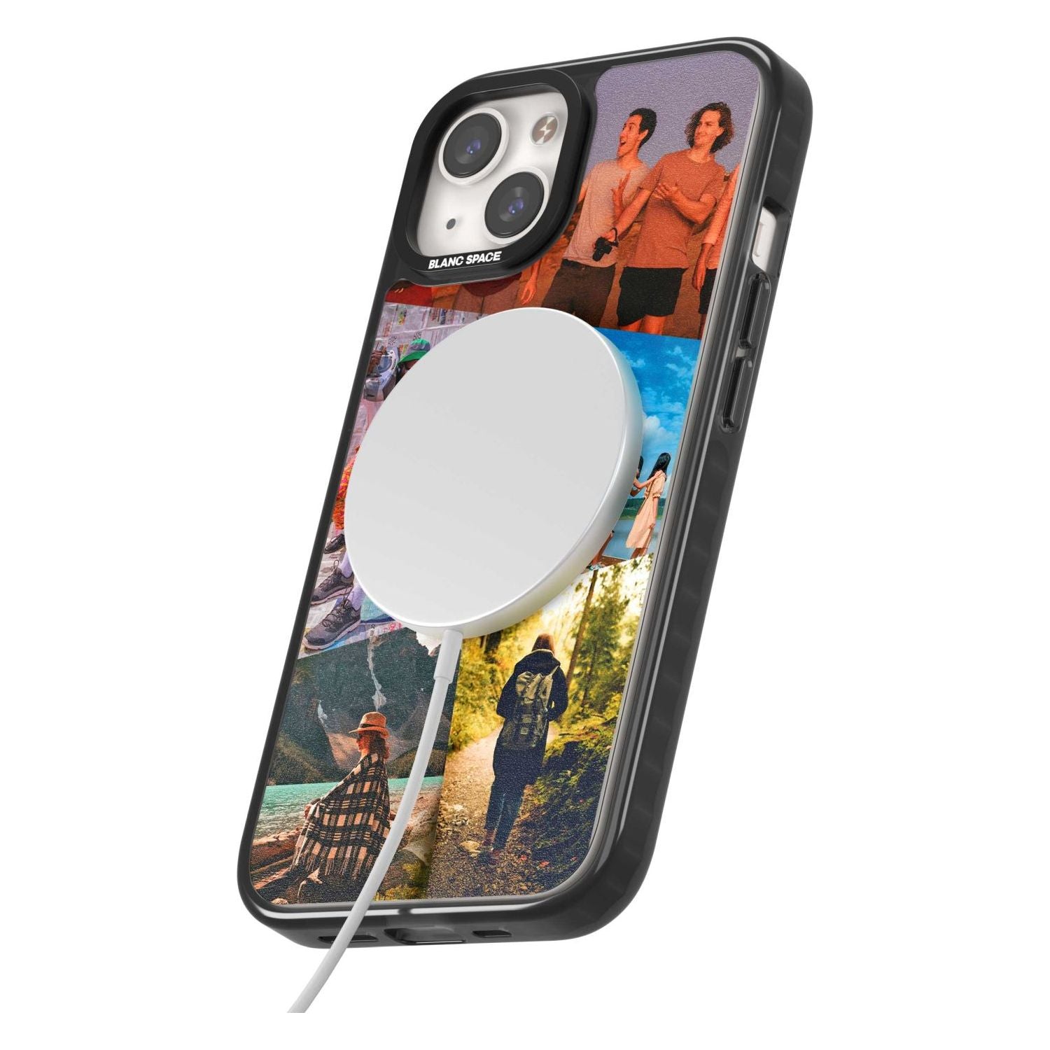 Abstract Photo Grid Custom Phone Case iPhone 15 Pro Max / Black Impact Case,iPhone 15 Plus / Black Impact Case,iPhone 15 Pro / Black Impact Case,iPhone 15 / Black Impact Case,iPhone 15 Pro Max / Impact Case,iPhone 15 Plus / Impact Case,iPhone 15 Pro / Impact Case,iPhone 15 / Impact Case,iPhone 15 Pro Max / Magsafe Black Impact Case,iPhone 15 Plus / Magsafe Black Impact Case,iPhone 15 Pro / Magsafe Black Impact Case,iPhone 15 / Magsafe Black Impact Case,iPhone 14 Pro Max / Black Impact Case,iPhone 14 Plus /