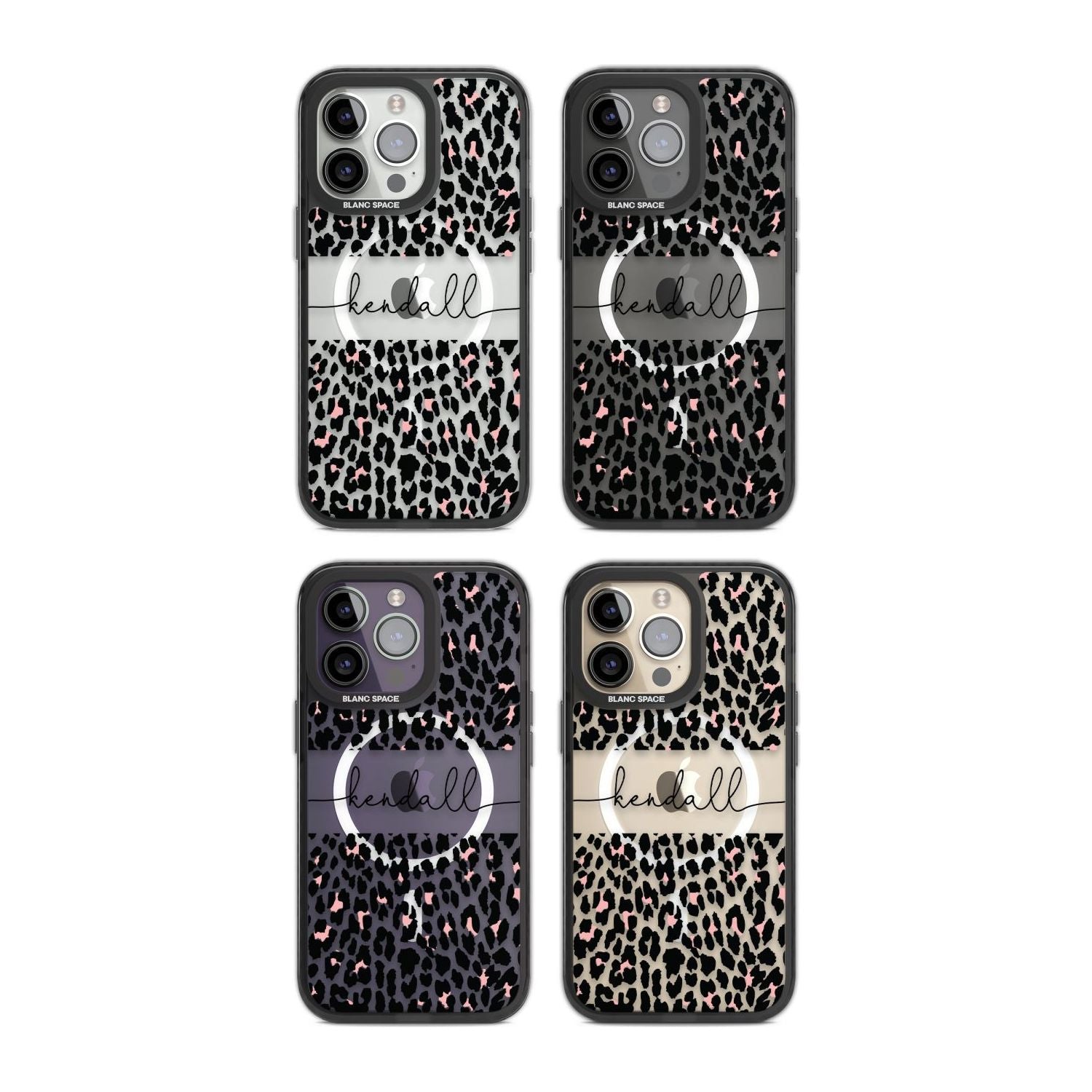 Personalised Pink & Cursive Leopard Spots Custom Phone Case iPhone 15 Pro Max / Black Impact Case,iPhone 15 Plus / Black Impact Case,iPhone 15 Pro / Black Impact Case,iPhone 15 / Black Impact Case,iPhone 15 Pro Max / Impact Case,iPhone 15 Plus / Impact Case,iPhone 15 Pro / Impact Case,iPhone 15 / Impact Case,iPhone 15 Pro Max / Magsafe Black Impact Case,iPhone 15 Plus / Magsafe Black Impact Case,iPhone 15 Pro / Magsafe Black Impact Case,iPhone 15 / Magsafe Black Impact Case,iPhone 14 Pro Max / Black Impact