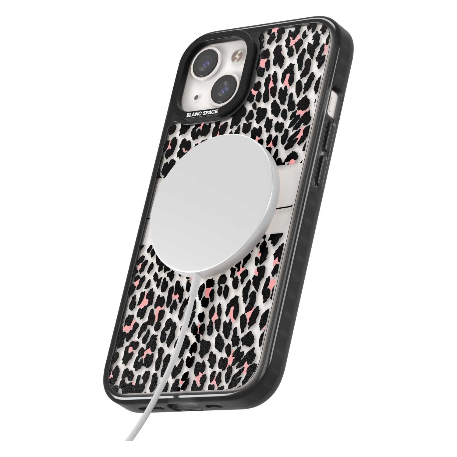 Personalised Pink & Cursive Leopard Spots Custom Phone Case iPhone 15 Pro Max / Black Impact Case,iPhone 15 Plus / Black Impact Case,iPhone 15 Pro / Black Impact Case,iPhone 15 / Black Impact Case,iPhone 15 Pro Max / Impact Case,iPhone 15 Plus / Impact Case,iPhone 15 Pro / Impact Case,iPhone 15 / Impact Case,iPhone 15 Pro Max / Magsafe Black Impact Case,iPhone 15 Plus / Magsafe Black Impact Case,iPhone 15 Pro / Magsafe Black Impact Case,iPhone 15 / Magsafe Black Impact Case,iPhone 14 Pro Max / Black Impact