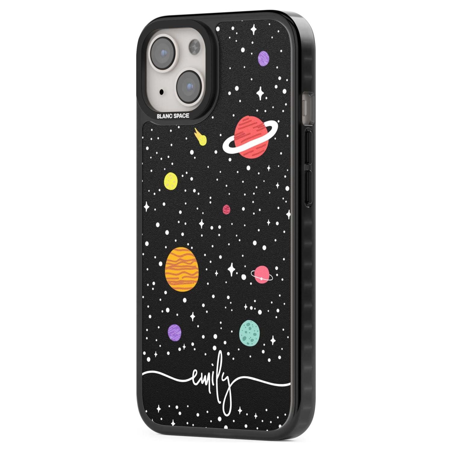 Personalised Cute Cartoon Planets Phone Case iPhone 15 Pro Max / Black Impact Case,iPhone 15 Plus / Black Impact Case,iPhone 15 Pro / Black Impact Case,iPhone 15 / Black Impact Case,iPhone 15 Pro Max / Impact Case,iPhone 15 Plus / Impact Case,iPhone 15 Pro / Impact Case,iPhone 15 / Impact Case,iPhone 15 Pro Max / Magsafe Black Impact Case,iPhone 15 Plus / Magsafe Black Impact Case,iPhone 15 Pro / Magsafe Black Impact Case,iPhone 15 / Magsafe Black Impact Case,iPhone 14 Pro Max / Black Impact Case,iPhone 14