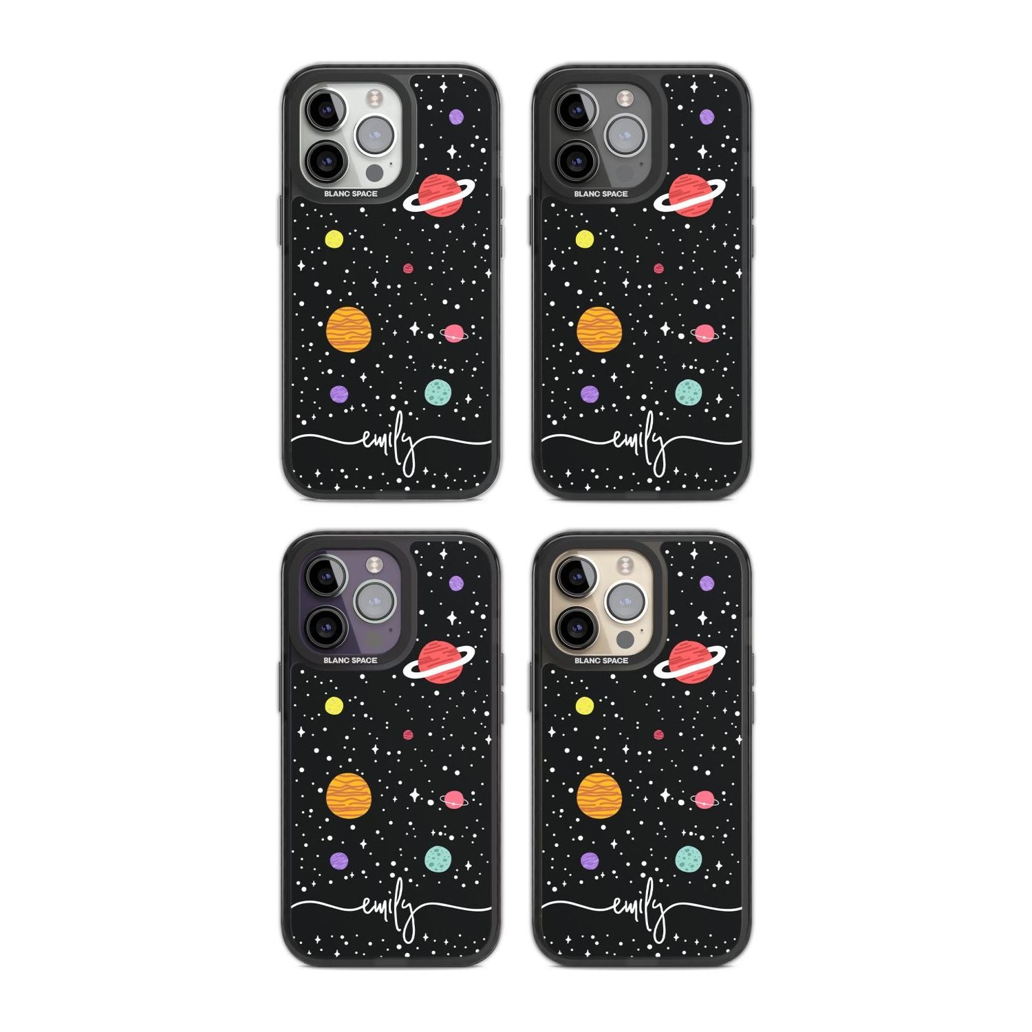 Personalised Cute Cartoon Planets Phone Case iPhone 15 Pro Max / Black Impact Case,iPhone 15 Plus / Black Impact Case,iPhone 15 Pro / Black Impact Case,iPhone 15 / Black Impact Case,iPhone 15 Pro Max / Impact Case,iPhone 15 Plus / Impact Case,iPhone 15 Pro / Impact Case,iPhone 15 / Impact Case,iPhone 15 Pro Max / Magsafe Black Impact Case,iPhone 15 Plus / Magsafe Black Impact Case,iPhone 15 Pro / Magsafe Black Impact Case,iPhone 15 / Magsafe Black Impact Case,iPhone 14 Pro Max / Black Impact Case,iPhone 14