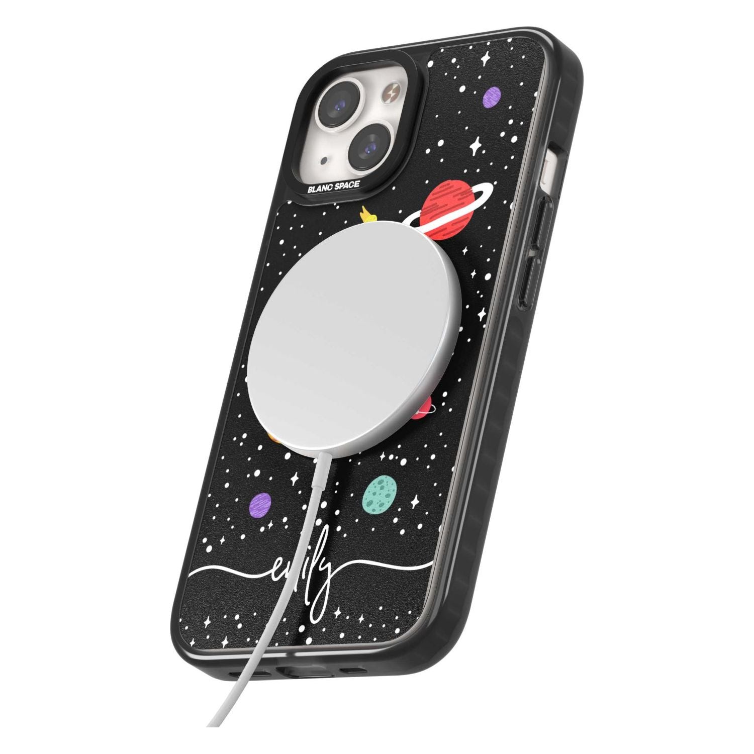 Personalised Cute Cartoon Planets Phone Case iPhone 15 Pro Max / Black Impact Case,iPhone 15 Plus / Black Impact Case,iPhone 15 Pro / Black Impact Case,iPhone 15 / Black Impact Case,iPhone 15 Pro Max / Impact Case,iPhone 15 Plus / Impact Case,iPhone 15 Pro / Impact Case,iPhone 15 / Impact Case,iPhone 15 Pro Max / Magsafe Black Impact Case,iPhone 15 Plus / Magsafe Black Impact Case,iPhone 15 Pro / Magsafe Black Impact Case,iPhone 15 / Magsafe Black Impact Case,iPhone 14 Pro Max / Black Impact Case,iPhone 14