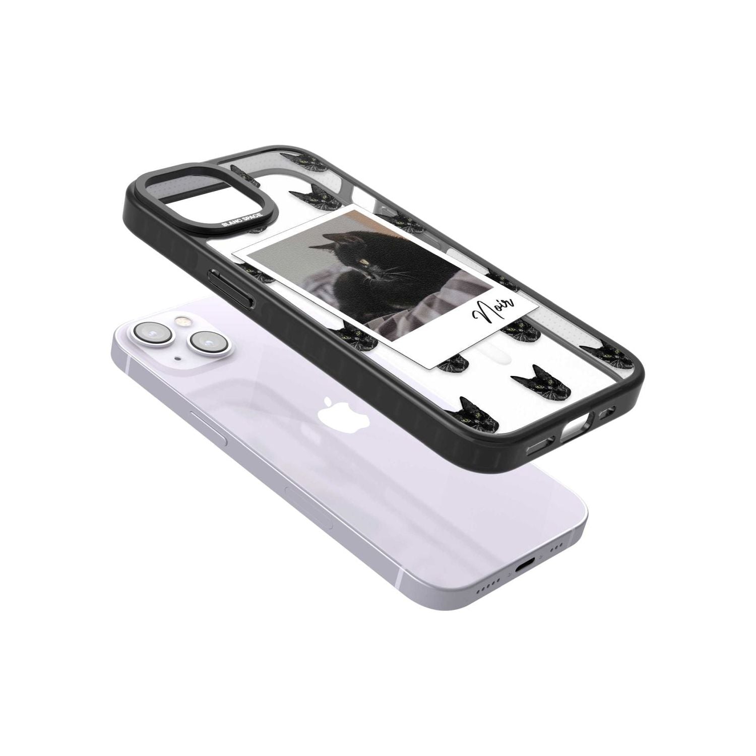 Personalised Bombay Cat Photo Custom Phone Case iPhone 15 Pro Max / Black Impact Case,iPhone 15 Plus / Black Impact Case,iPhone 15 Pro / Black Impact Case,iPhone 15 / Black Impact Case,iPhone 15 Pro Max / Impact Case,iPhone 15 Plus / Impact Case,iPhone 15 Pro / Impact Case,iPhone 15 / Impact Case,iPhone 15 Pro Max / Magsafe Black Impact Case,iPhone 15 Plus / Magsafe Black Impact Case,iPhone 15 Pro / Magsafe Black Impact Case,iPhone 15 / Magsafe Black Impact Case,iPhone 14 Pro Max / Black Impact Case,iPhone