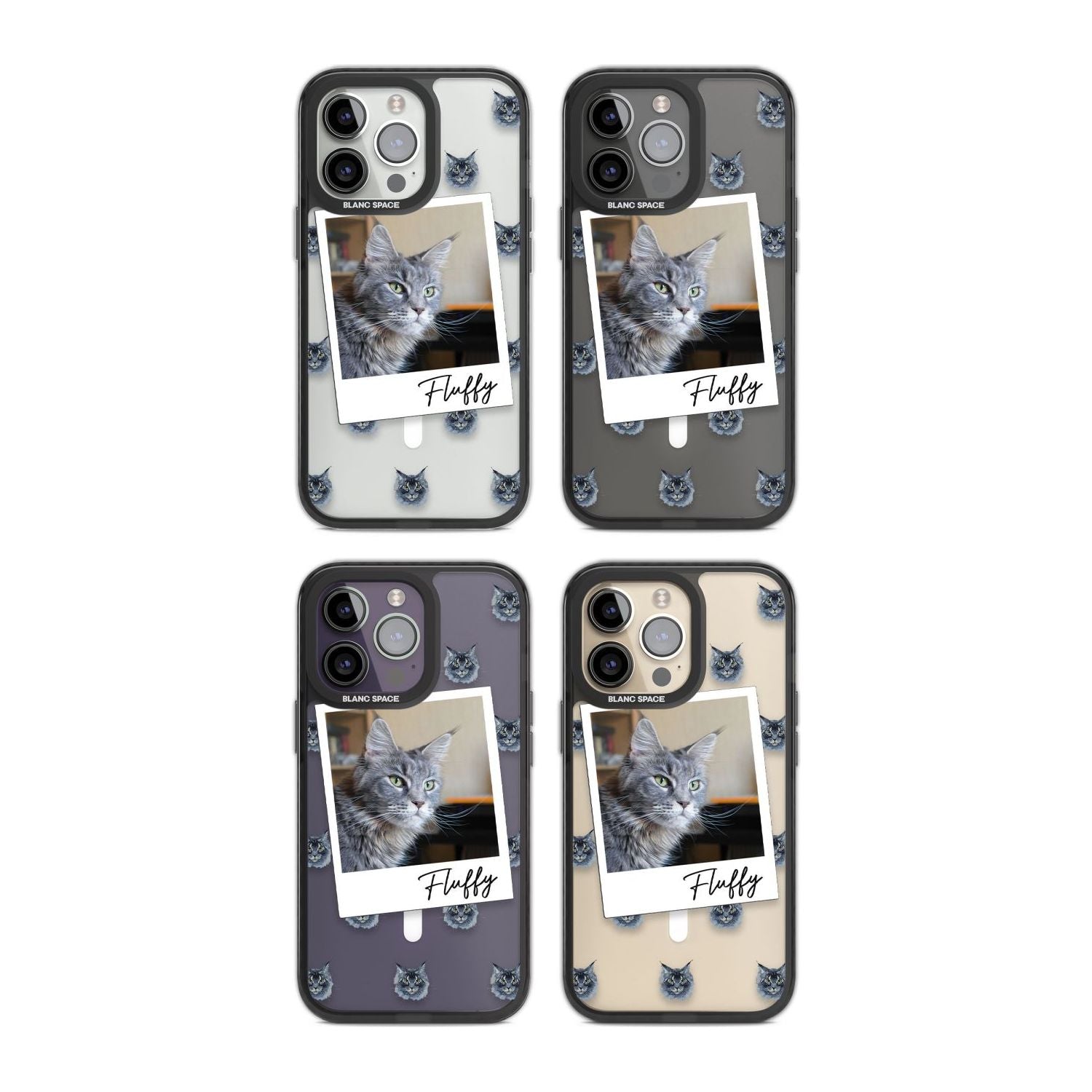 Personalised Maine Coon Photo Custom Phone Case iPhone 15 Pro Max / Black Impact Case,iPhone 15 Plus / Black Impact Case,iPhone 15 Pro / Black Impact Case,iPhone 15 / Black Impact Case,iPhone 15 Pro Max / Impact Case,iPhone 15 Plus / Impact Case,iPhone 15 Pro / Impact Case,iPhone 15 / Impact Case,iPhone 15 Pro Max / Magsafe Black Impact Case,iPhone 15 Plus / Magsafe Black Impact Case,iPhone 15 Pro / Magsafe Black Impact Case,iPhone 15 / Magsafe Black Impact Case,iPhone 14 Pro Max / Black Impact Case,iPhone