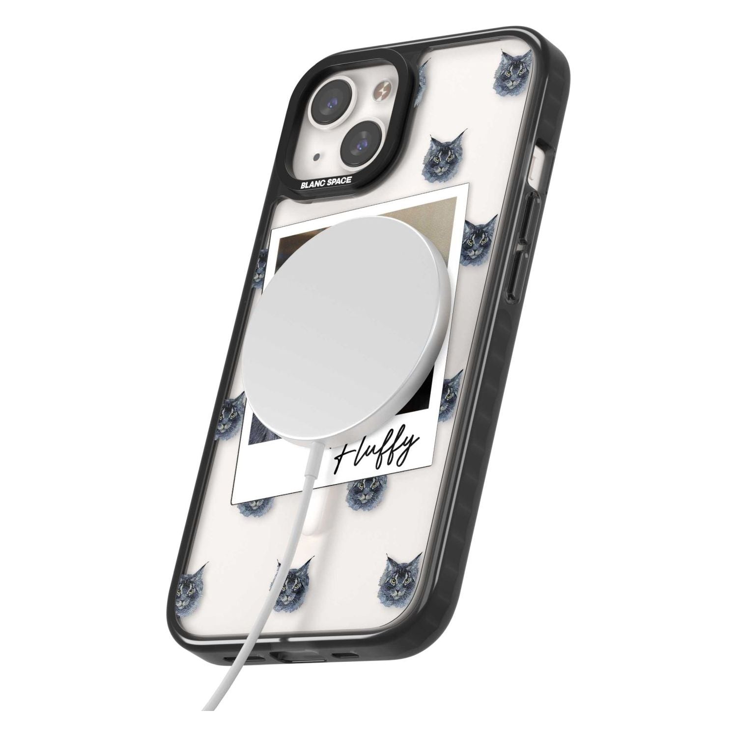 Personalised Maine Coon Photo Custom Phone Case iPhone 15 Pro Max / Black Impact Case,iPhone 15 Plus / Black Impact Case,iPhone 15 Pro / Black Impact Case,iPhone 15 / Black Impact Case,iPhone 15 Pro Max / Impact Case,iPhone 15 Plus / Impact Case,iPhone 15 Pro / Impact Case,iPhone 15 / Impact Case,iPhone 15 Pro Max / Magsafe Black Impact Case,iPhone 15 Plus / Magsafe Black Impact Case,iPhone 15 Pro / Magsafe Black Impact Case,iPhone 15 / Magsafe Black Impact Case,iPhone 14 Pro Max / Black Impact Case,iPhone