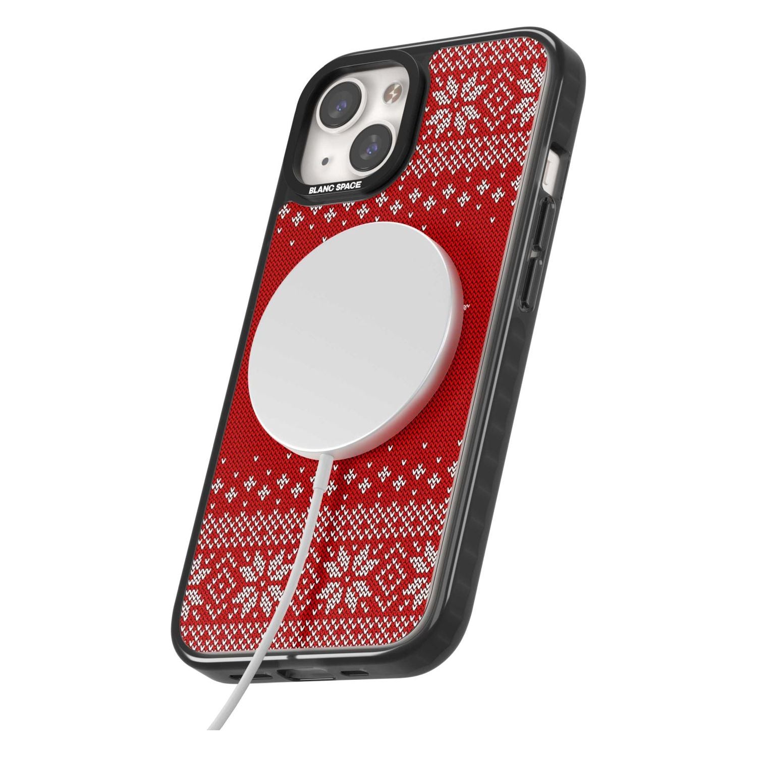 Personalised Red Christmas Knitted Jumper Custom Phone Case iPhone 15 Pro Max / Black Impact Case,iPhone 15 Plus / Black Impact Case,iPhone 15 Pro / Black Impact Case,iPhone 15 / Black Impact Case,iPhone 15 Pro Max / Impact Case,iPhone 15 Plus / Impact Case,iPhone 15 Pro / Impact Case,iPhone 15 / Impact Case,iPhone 15 Pro Max / Magsafe Black Impact Case,iPhone 15 Plus / Magsafe Black Impact Case,iPhone 15 Pro / Magsafe Black Impact Case,iPhone 15 / Magsafe Black Impact Case,iPhone 14 Pro Max / Black Impact