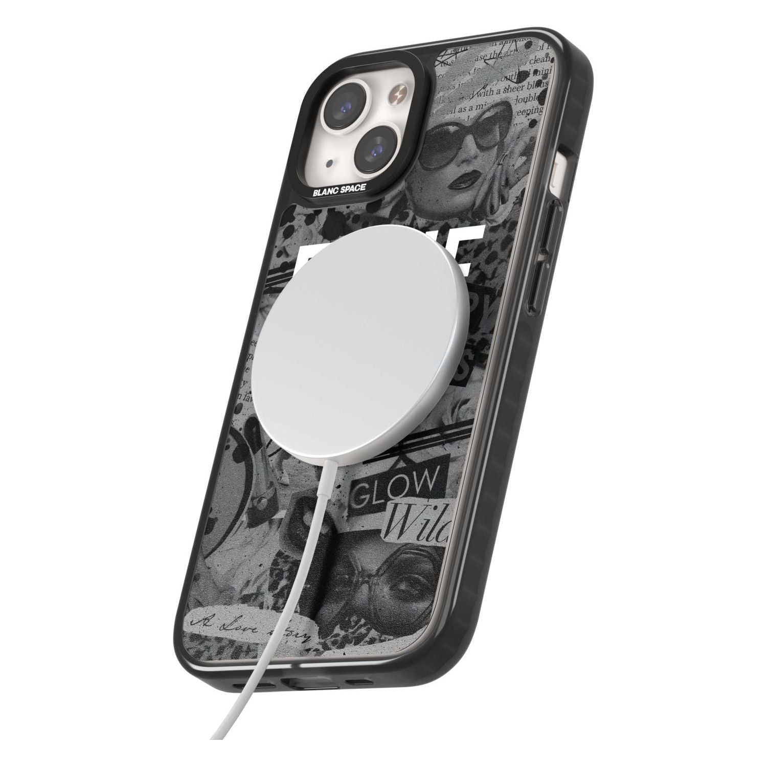 Personalised Grey Scale Fashion Collage Custom Phone Case iPhone 15 Pro Max / Black Impact Case,iPhone 15 Plus / Black Impact Case,iPhone 15 Pro / Black Impact Case,iPhone 15 / Black Impact Case,iPhone 15 Pro Max / Impact Case,iPhone 15 Plus / Impact Case,iPhone 15 Pro / Impact Case,iPhone 15 / Impact Case,iPhone 15 Pro Max / Magsafe Black Impact Case,iPhone 15 Plus / Magsafe Black Impact Case,iPhone 15 Pro / Magsafe Black Impact Case,iPhone 15 / Magsafe Black Impact Case,iPhone 14 Pro Max / Black Impact Ca