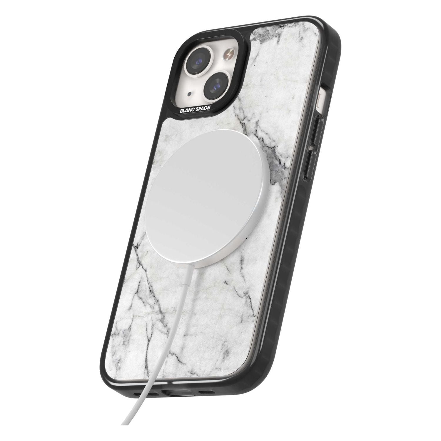 Personalised Initials with Crown on White Marble Custom Phone Case iPhone 15 Pro Max / Black Impact Case,iPhone 15 Plus / Black Impact Case,iPhone 15 Pro / Black Impact Case,iPhone 15 / Black Impact Case,iPhone 15 Pro Max / Impact Case,iPhone 15 Plus / Impact Case,iPhone 15 Pro / Impact Case,iPhone 15 / Impact Case,iPhone 15 Pro Max / Magsafe Black Impact Case,iPhone 15 Plus / Magsafe Black Impact Case,iPhone 15 Pro / Magsafe Black Impact Case,iPhone 15 / Magsafe Black Impact Case,iPhone 14 Pro Max / Black