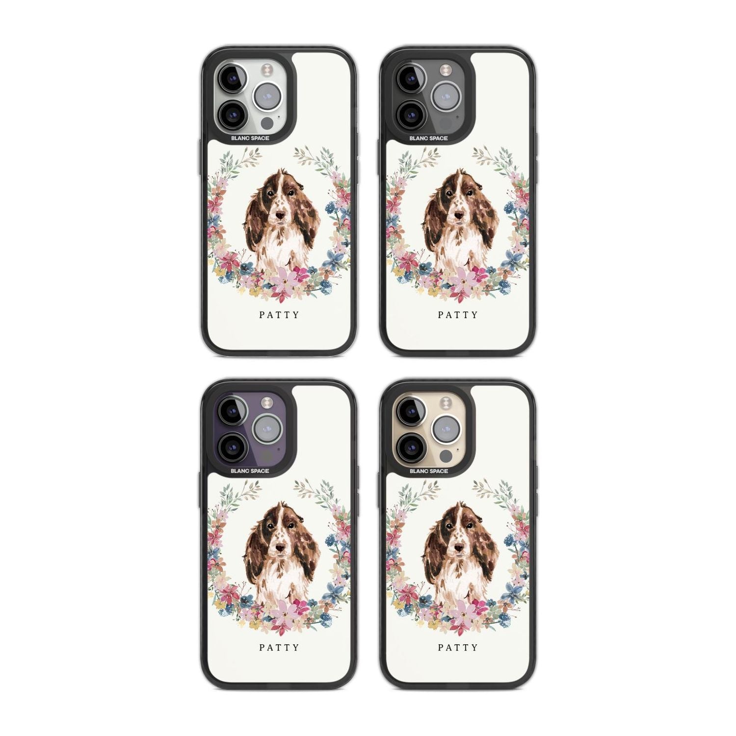 Personalised Brown Cocker Spaniel - Watercolour Dog Portrait Custom Phone Case iPhone 15 Pro Max / Black Impact Case,iPhone 15 Plus / Black Impact Case,iPhone 15 Pro / Black Impact Case,iPhone 15 / Black Impact Case,iPhone 15 Pro Max / Impact Case,iPhone 15 Plus / Impact Case,iPhone 15 Pro / Impact Case,iPhone 15 / Impact Case,iPhone 15 Pro Max / Magsafe Black Impact Case,iPhone 15 Plus / Magsafe Black Impact Case,iPhone 15 Pro / Magsafe Black Impact Case,iPhone 15 / Magsafe Black Impact Case,iPhone 14 Pro