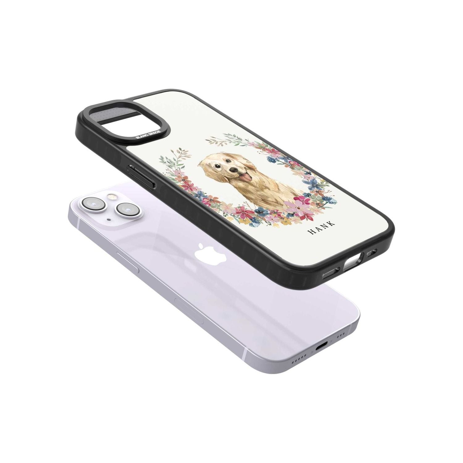 Personalised Golden Retriever - Watercolour Dog Portrait Custom Phone Case iPhone 15 Pro Max / Black Impact Case,iPhone 15 Plus / Black Impact Case,iPhone 15 Pro / Black Impact Case,iPhone 15 / Black Impact Case,iPhone 15 Pro Max / Impact Case,iPhone 15 Plus / Impact Case,iPhone 15 Pro / Impact Case,iPhone 15 / Impact Case,iPhone 15 Pro Max / Magsafe Black Impact Case,iPhone 15 Plus / Magsafe Black Impact Case,iPhone 15 Pro / Magsafe Black Impact Case,iPhone 15 / Magsafe Black Impact Case,iPhone 14 Pro Max