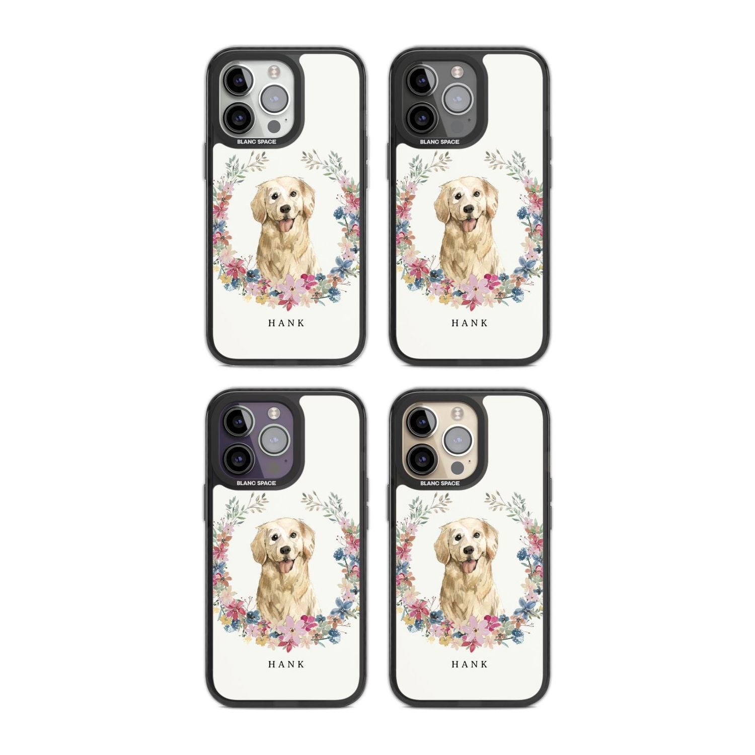 Personalised Golden Retriever - Watercolour Dog Portrait Custom Phone Case iPhone 15 Pro Max / Black Impact Case,iPhone 15 Plus / Black Impact Case,iPhone 15 Pro / Black Impact Case,iPhone 15 / Black Impact Case,iPhone 15 Pro Max / Impact Case,iPhone 15 Plus / Impact Case,iPhone 15 Pro / Impact Case,iPhone 15 / Impact Case,iPhone 15 Pro Max / Magsafe Black Impact Case,iPhone 15 Plus / Magsafe Black Impact Case,iPhone 15 Pro / Magsafe Black Impact Case,iPhone 15 / Magsafe Black Impact Case,iPhone 14 Pro Max