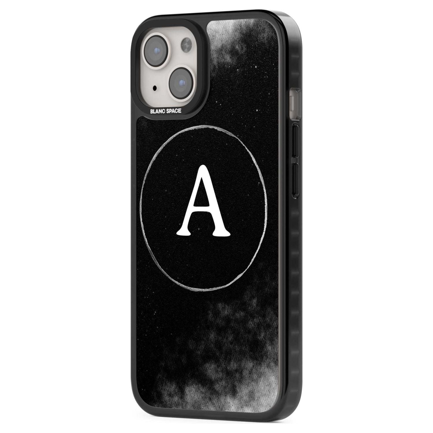 Personalised Eclipse Monogram Custom Phone Case iPhone 15 Pro Max / Black Impact Case,iPhone 15 Plus / Black Impact Case,iPhone 15 Pro / Black Impact Case,iPhone 15 / Black Impact Case,iPhone 15 Pro Max / Impact Case,iPhone 15 Plus / Impact Case,iPhone 15 Pro / Impact Case,iPhone 15 / Impact Case,iPhone 15 Pro Max / Magsafe Black Impact Case,iPhone 15 Plus / Magsafe Black Impact Case,iPhone 15 Pro / Magsafe Black Impact Case,iPhone 15 / Magsafe Black Impact Case,iPhone 14 Pro Max / Black Impact Case,iPhone