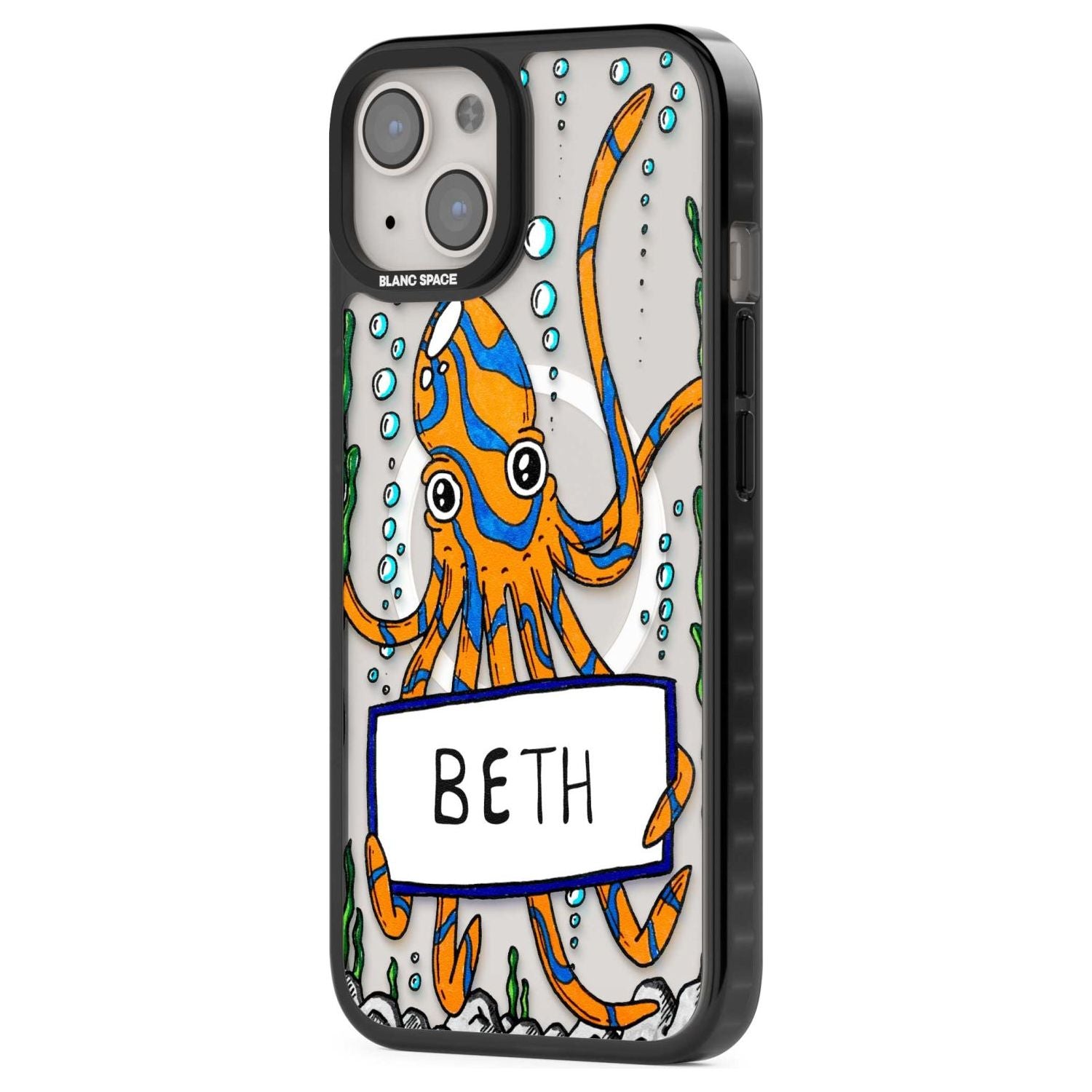 Personalised Octo Custom Phone Case iPhone 15 Pro Max / Black Impact Case,iPhone 15 Plus / Black Impact Case,iPhone 15 Pro / Black Impact Case,iPhone 15 / Black Impact Case,iPhone 15 Pro Max / Impact Case,iPhone 15 Plus / Impact Case,iPhone 15 Pro / Impact Case,iPhone 15 / Impact Case,iPhone 15 Pro Max / Magsafe Black Impact Case,iPhone 15 Plus / Magsafe Black Impact Case,iPhone 15 Pro / Magsafe Black Impact Case,iPhone 15 / Magsafe Black Impact Case,iPhone 14 Pro Max / Black Impact Case,iPhone 14 Plus / Bl