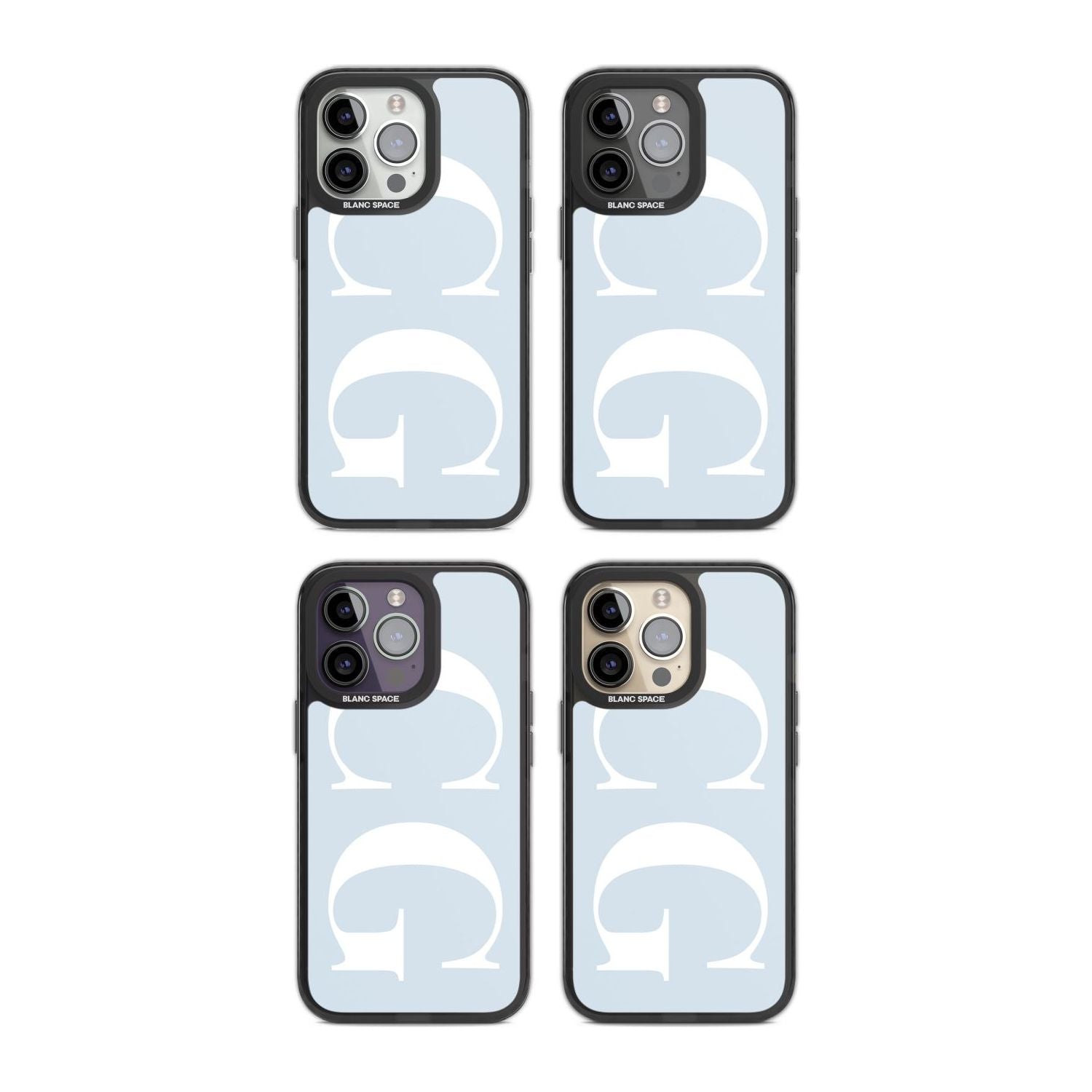 Personalised White & Blue Personalised Custom Phone Case iPhone 15 Pro Max / Black Impact Case,iPhone 15 Plus / Black Impact Case,iPhone 15 Pro / Black Impact Case,iPhone 15 / Black Impact Case,iPhone 15 Pro Max / Impact Case,iPhone 15 Plus / Impact Case,iPhone 15 Pro / Impact Case,iPhone 15 / Impact Case,iPhone 15 Pro Max / Magsafe Black Impact Case,iPhone 15 Plus / Magsafe Black Impact Case,iPhone 15 Pro / Magsafe Black Impact Case,iPhone 15 / Magsafe Black Impact Case,iPhone 14 Pro Max / Black Impact Cas