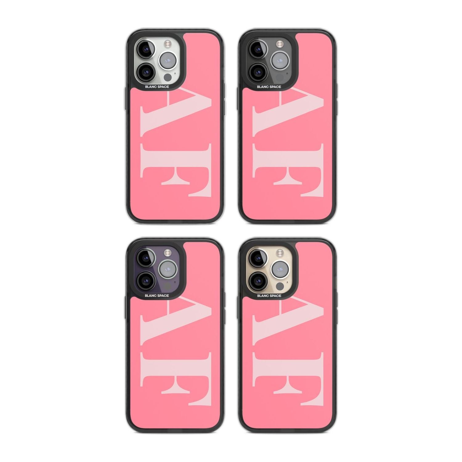 Personalised Light & Dark Pink Personalised Custom Phone Case iPhone 15 Pro Max / Black Impact Case,iPhone 15 Plus / Black Impact Case,iPhone 15 Pro / Black Impact Case,iPhone 15 / Black Impact Case,iPhone 15 Pro Max / Impact Case,iPhone 15 Plus / Impact Case,iPhone 15 Pro / Impact Case,iPhone 15 / Impact Case,iPhone 15 Pro Max / Magsafe Black Impact Case,iPhone 15 Plus / Magsafe Black Impact Case,iPhone 15 Pro / Magsafe Black Impact Case,iPhone 15 / Magsafe Black Impact Case,iPhone 14 Pro Max / Black Impac