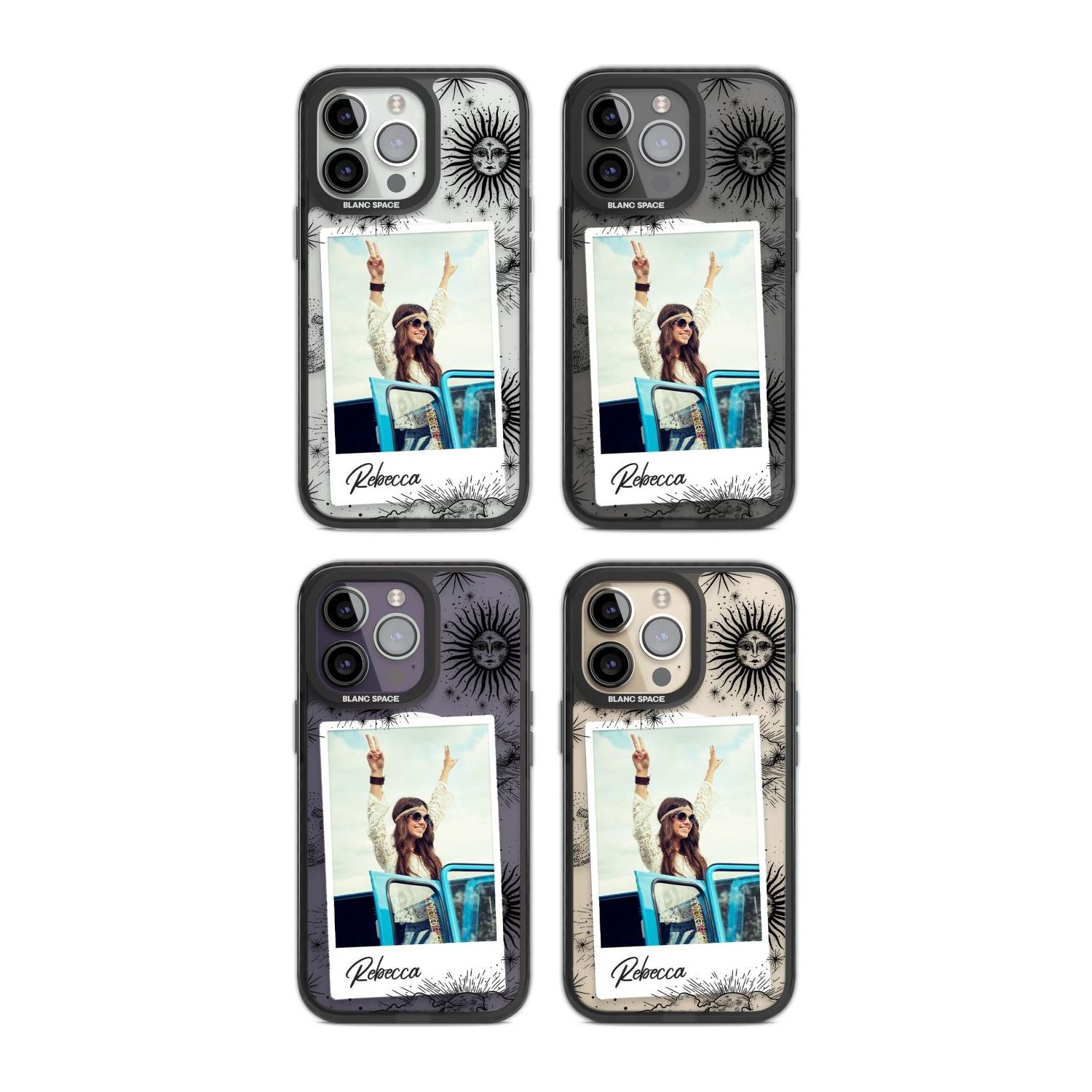 Personalised Astrology Instant Photo Custom Phone Case iPhone 15 Pro Max / Black Impact Case,iPhone 15 Plus / Black Impact Case,iPhone 15 Pro / Black Impact Case,iPhone 15 / Black Impact Case,iPhone 15 Pro Max / Impact Case,iPhone 15 Plus / Impact Case,iPhone 15 Pro / Impact Case,iPhone 15 / Impact Case,iPhone 15 Pro Max / Magsafe Black Impact Case,iPhone 15 Plus / Magsafe Black Impact Case,iPhone 15 Pro / Magsafe Black Impact Case,iPhone 15 / Magsafe Black Impact Case,iPhone 14 Pro Max / Black Impact Case,