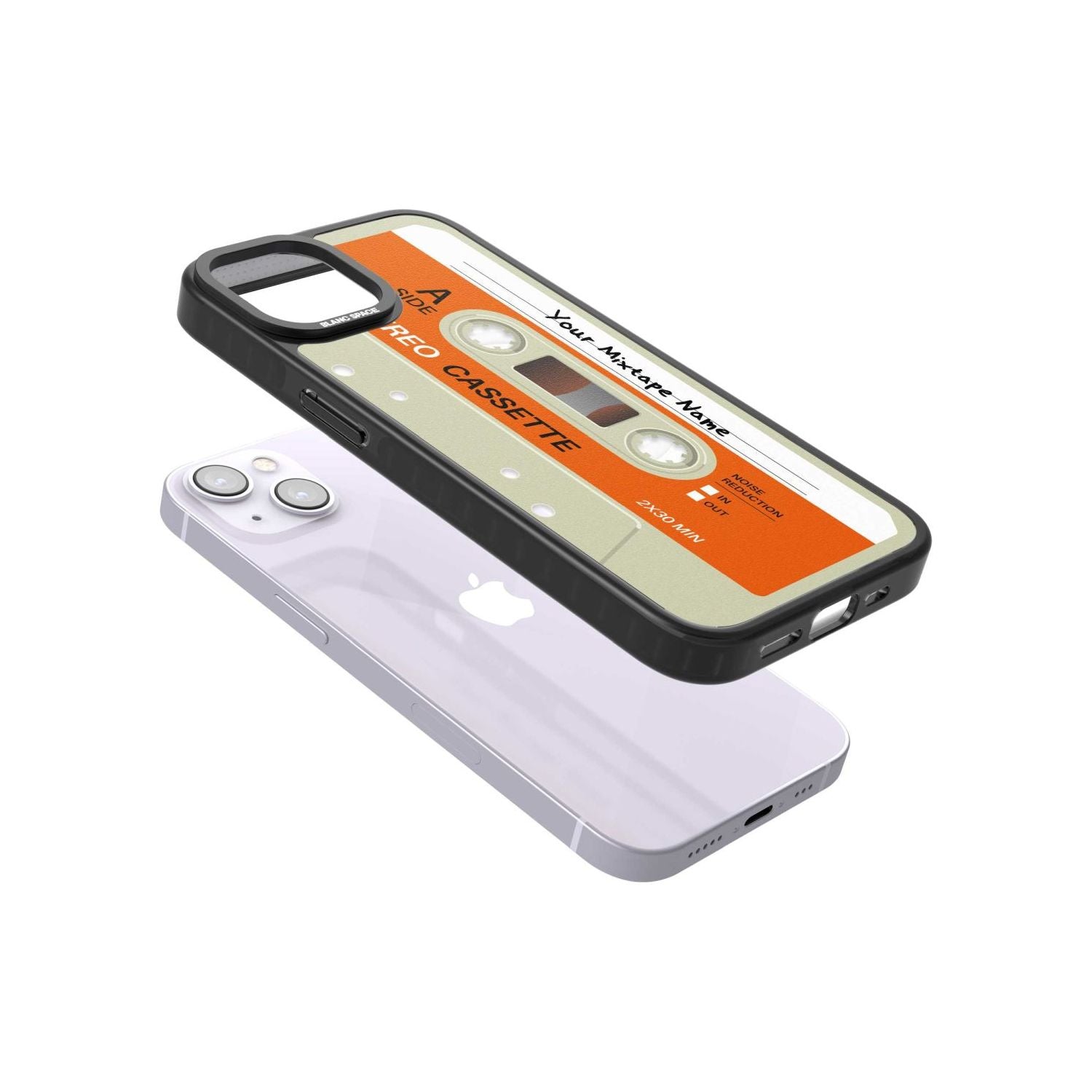 Personalised Classic Cassette Custom Phone Case iPhone 15 Pro Max / Black Impact Case,iPhone 15 Plus / Black Impact Case,iPhone 15 Pro / Black Impact Case,iPhone 15 / Black Impact Case,iPhone 15 Pro Max / Impact Case,iPhone 15 Plus / Impact Case,iPhone 15 Pro / Impact Case,iPhone 15 / Impact Case,iPhone 15 Pro Max / Magsafe Black Impact Case,iPhone 15 Plus / Magsafe Black Impact Case,iPhone 15 Pro / Magsafe Black Impact Case,iPhone 15 / Magsafe Black Impact Case,iPhone 14 Pro Max / Black Impact Case,iPhone