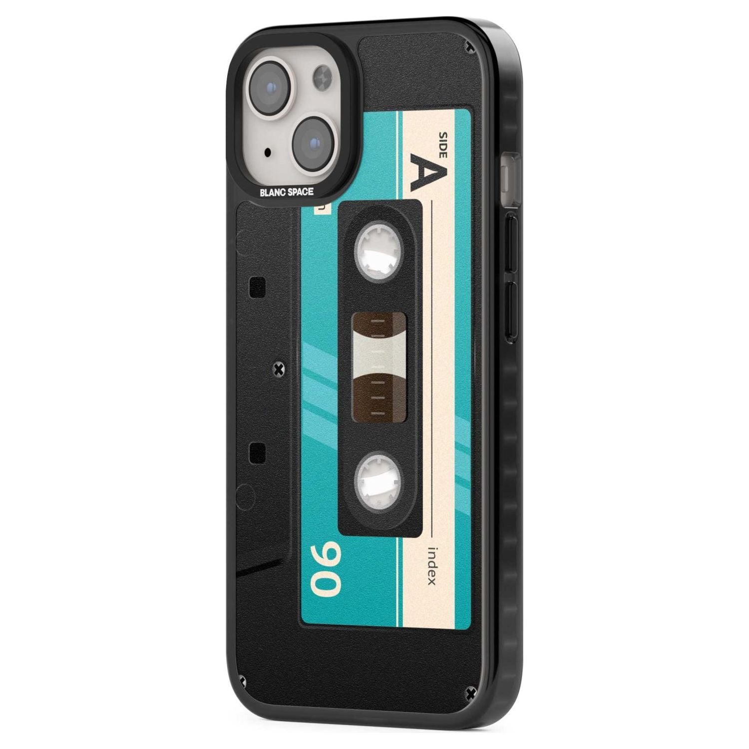 Personalised Dark Cassette Custom Phone Case iPhone 15 Pro Max / Black Impact Case,iPhone 15 Plus / Black Impact Case,iPhone 15 Pro / Black Impact Case,iPhone 15 / Black Impact Case,iPhone 15 Pro Max / Impact Case,iPhone 15 Plus / Impact Case,iPhone 15 Pro / Impact Case,iPhone 15 / Impact Case,iPhone 15 Pro Max / Magsafe Black Impact Case,iPhone 15 Plus / Magsafe Black Impact Case,iPhone 15 Pro / Magsafe Black Impact Case,iPhone 15 / Magsafe Black Impact Case,iPhone 14 Pro Max / Black Impact Case,iPhone 14