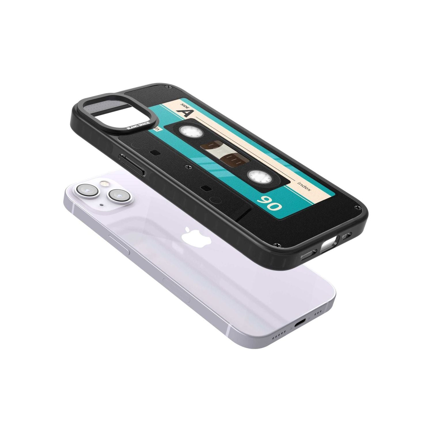 Personalised Dark Cassette Custom Phone Case iPhone 15 Pro Max / Black Impact Case,iPhone 15 Plus / Black Impact Case,iPhone 15 Pro / Black Impact Case,iPhone 15 / Black Impact Case,iPhone 15 Pro Max / Impact Case,iPhone 15 Plus / Impact Case,iPhone 15 Pro / Impact Case,iPhone 15 / Impact Case,iPhone 15 Pro Max / Magsafe Black Impact Case,iPhone 15 Plus / Magsafe Black Impact Case,iPhone 15 Pro / Magsafe Black Impact Case,iPhone 15 / Magsafe Black Impact Case,iPhone 14 Pro Max / Black Impact Case,iPhone 14