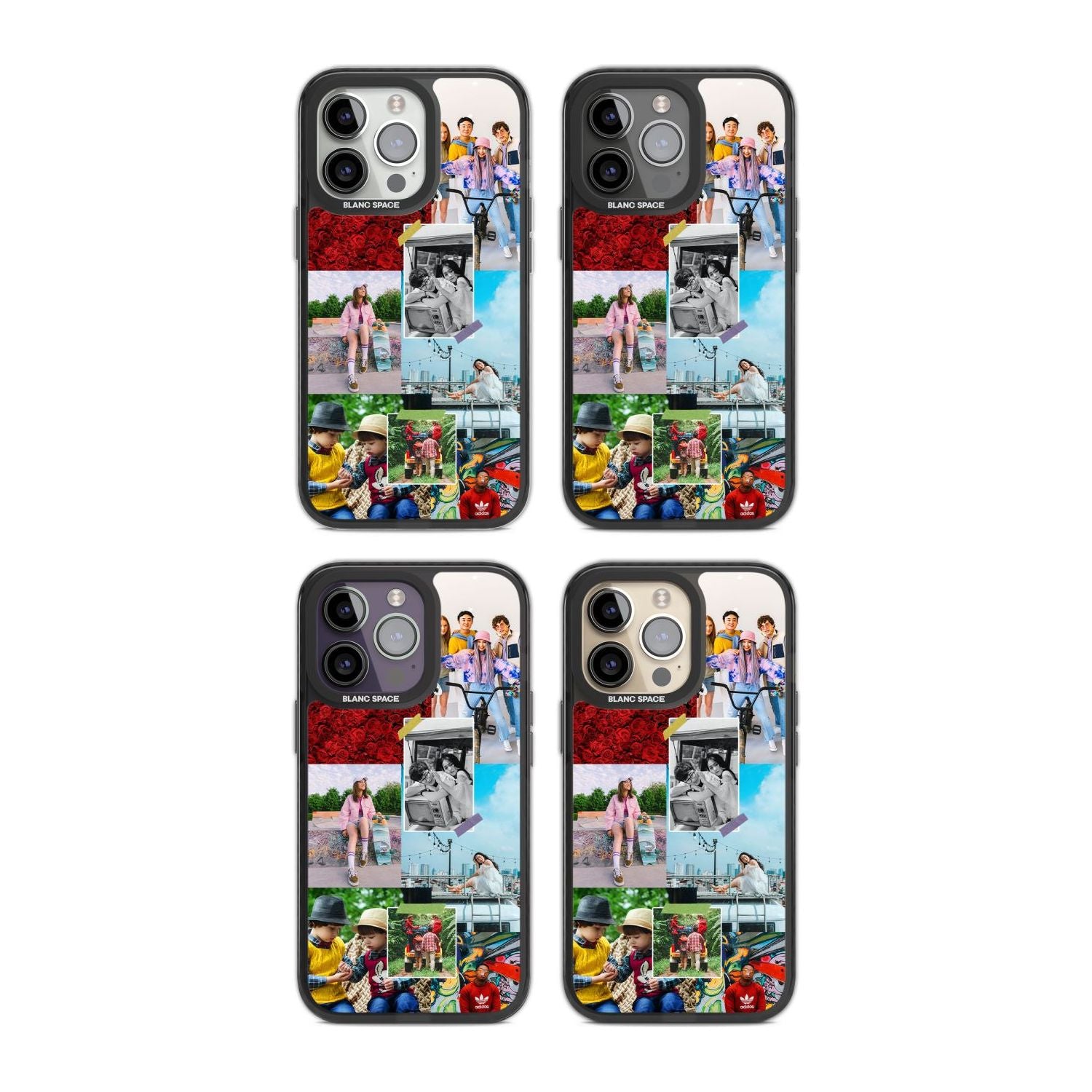 Personalised Photo Collage Custom Phone Case iPhone 15 Pro Max / Black Impact Case,iPhone 15 Plus / Black Impact Case,iPhone 15 Pro / Black Impact Case,iPhone 15 / Black Impact Case,iPhone 15 Pro Max / Impact Case,iPhone 15 Plus / Impact Case,iPhone 15 Pro / Impact Case,iPhone 15 / Impact Case,iPhone 15 Pro Max / Magsafe Black Impact Case,iPhone 15 Plus / Magsafe Black Impact Case,iPhone 15 Pro / Magsafe Black Impact Case,iPhone 15 / Magsafe Black Impact Case,iPhone 14 Pro Max / Black Impact Case,iPhone 14