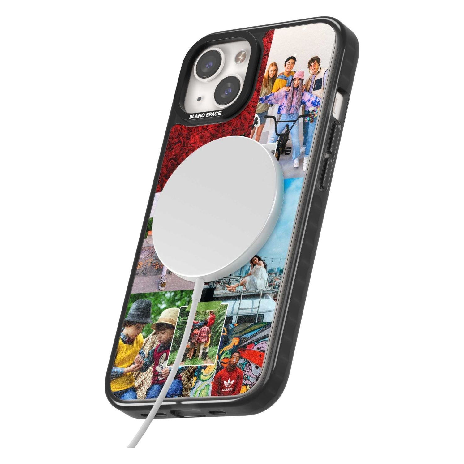 Personalised Photo Collage Custom Phone Case iPhone 15 Pro Max / Black Impact Case,iPhone 15 Plus / Black Impact Case,iPhone 15 Pro / Black Impact Case,iPhone 15 / Black Impact Case,iPhone 15 Pro Max / Impact Case,iPhone 15 Plus / Impact Case,iPhone 15 Pro / Impact Case,iPhone 15 / Impact Case,iPhone 15 Pro Max / Magsafe Black Impact Case,iPhone 15 Plus / Magsafe Black Impact Case,iPhone 15 Pro / Magsafe Black Impact Case,iPhone 15 / Magsafe Black Impact Case,iPhone 14 Pro Max / Black Impact Case,iPhone 14