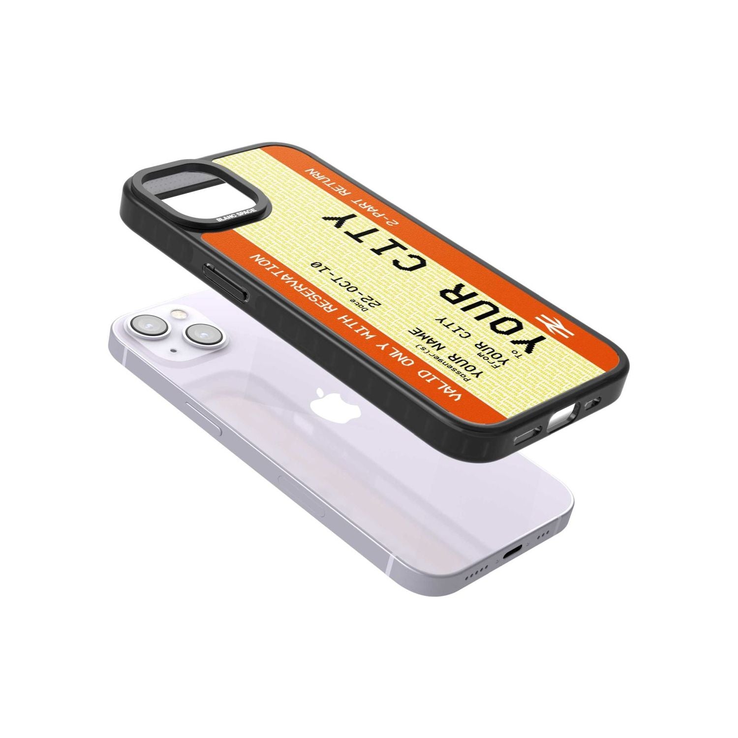 Personalised Create Your Own Train Ticket Custom Phone Case iPhone 15 Pro Max / Black Impact Case,iPhone 15 Plus / Black Impact Case,iPhone 15 Pro / Black Impact Case,iPhone 15 / Black Impact Case,iPhone 15 Pro Max / Impact Case,iPhone 15 Plus / Impact Case,iPhone 15 Pro / Impact Case,iPhone 15 / Impact Case,iPhone 15 Pro Max / Magsafe Black Impact Case,iPhone 15 Plus / Magsafe Black Impact Case,iPhone 15 Pro / Magsafe Black Impact Case,iPhone 15 / Magsafe Black Impact Case,iPhone 14 Pro Max / Black Impact